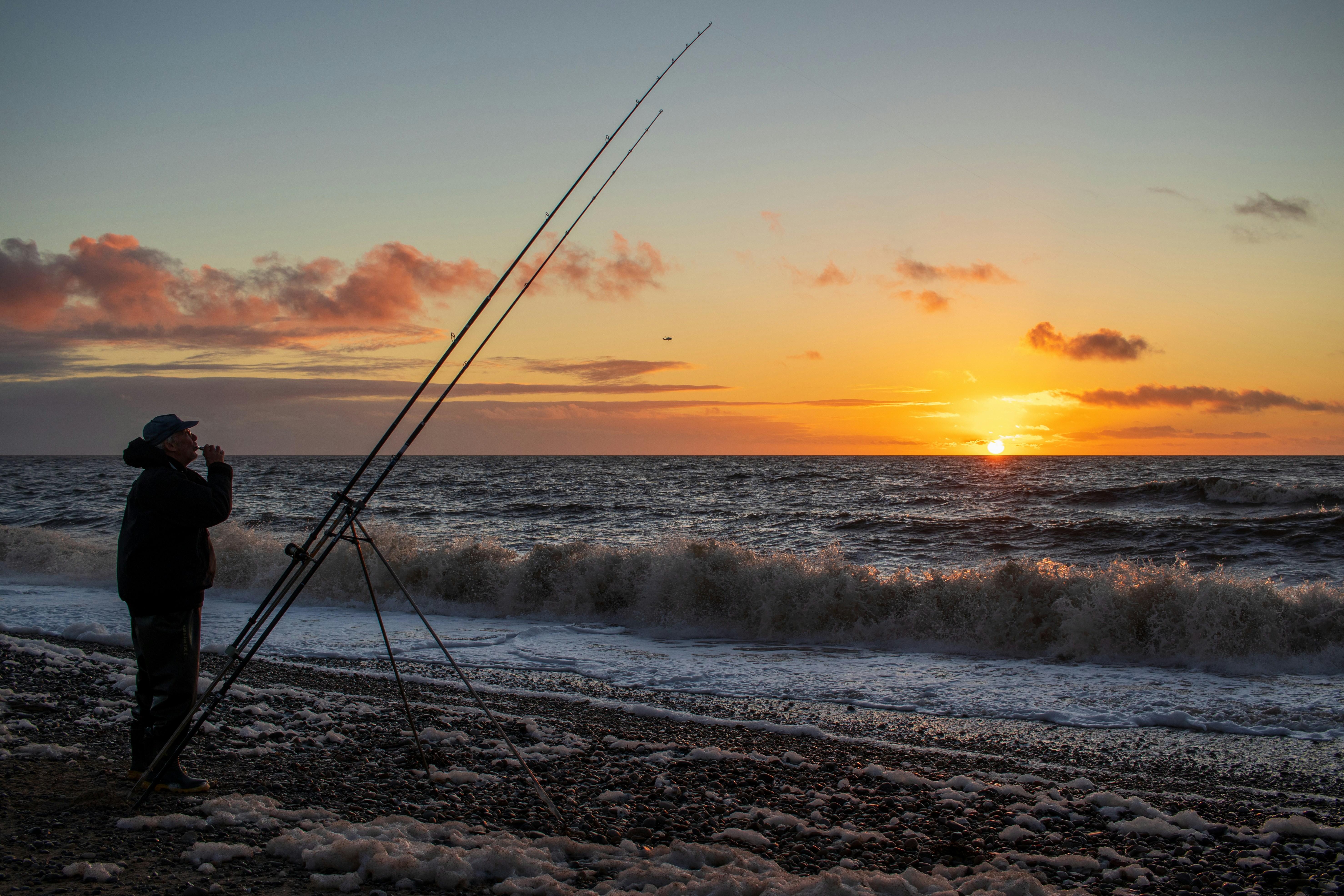 Photo by octopus_photo