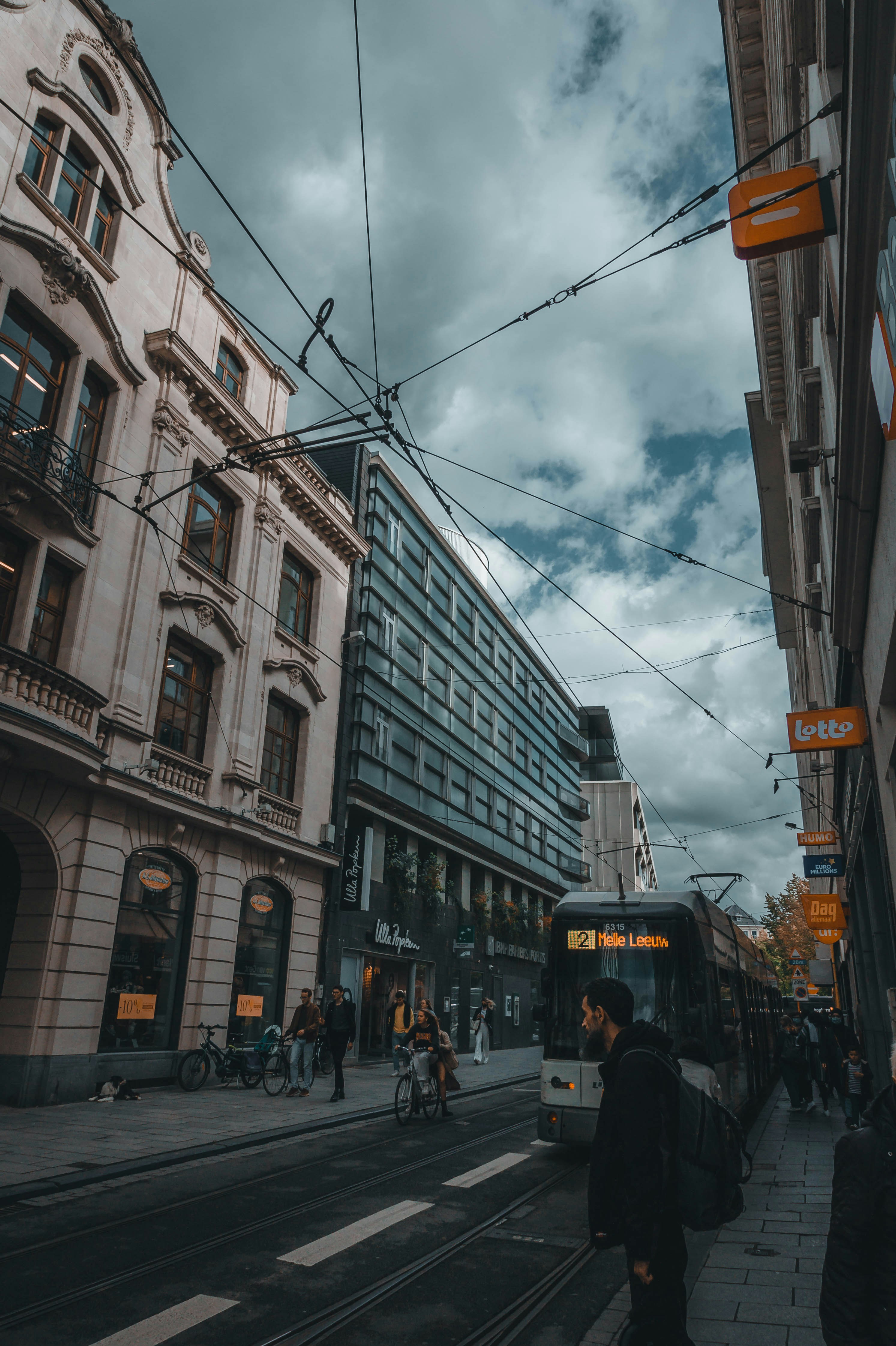 Photo by geikeverniers