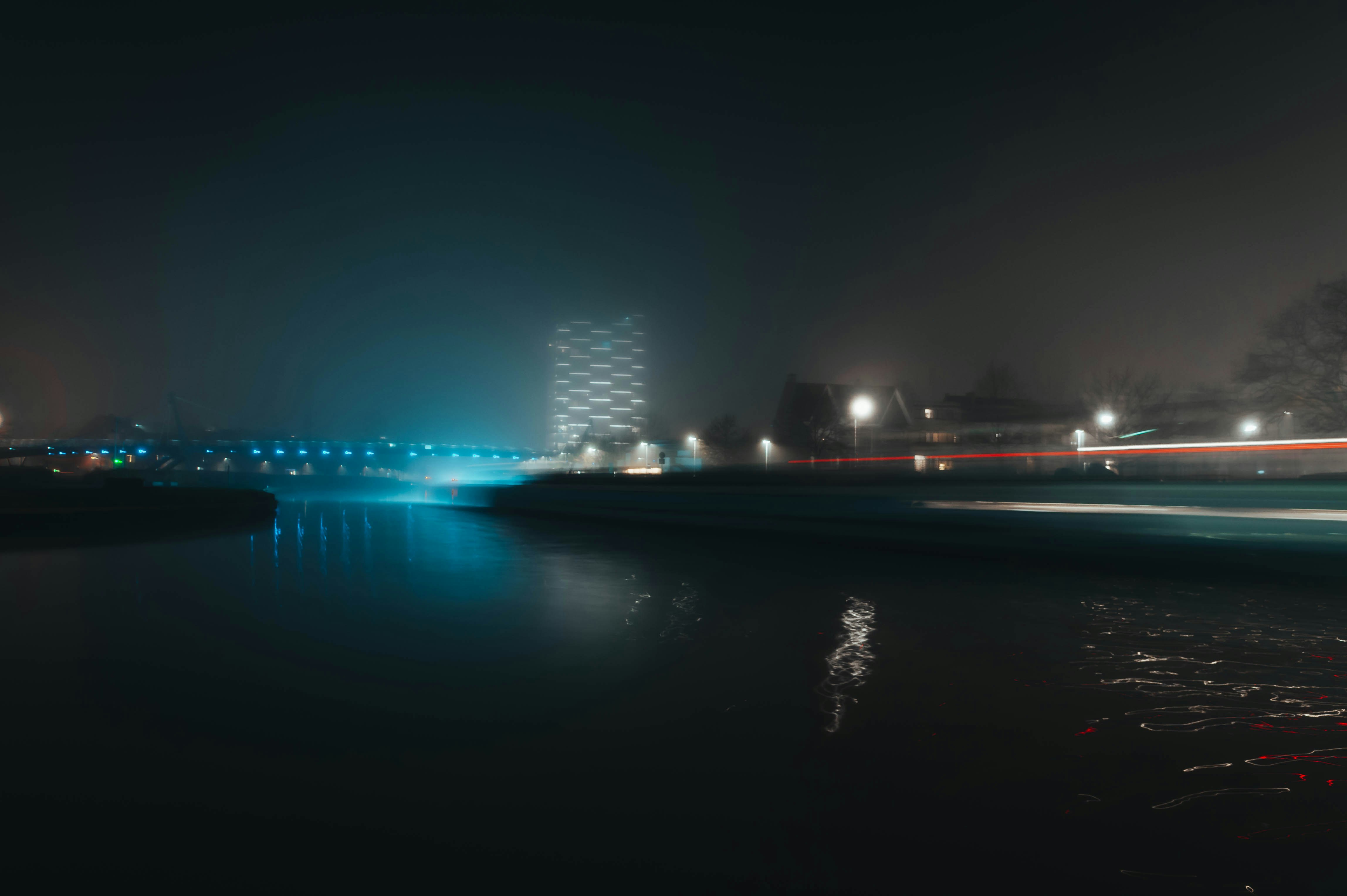 Photo by geikeverniers