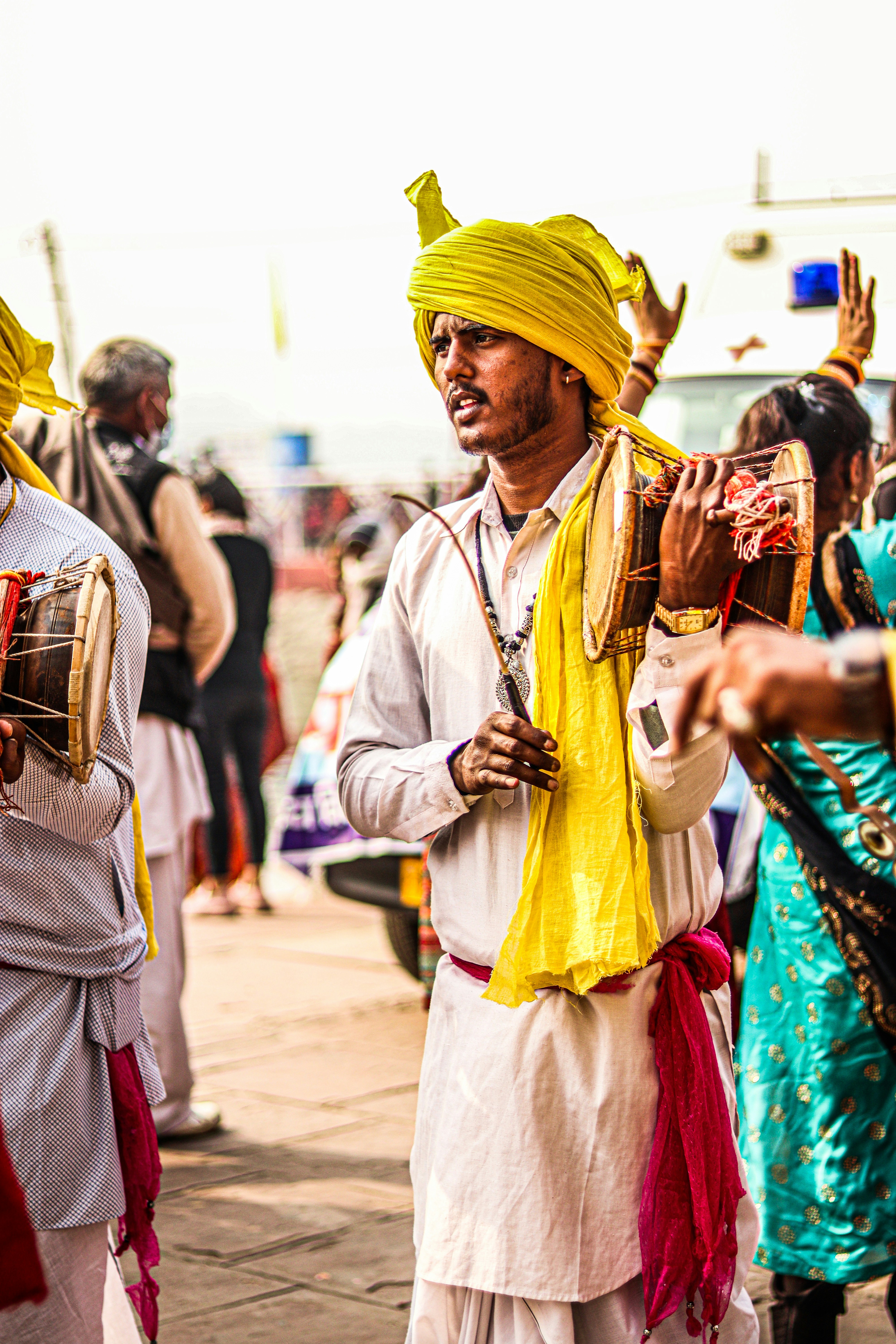 Photo by swastikarora