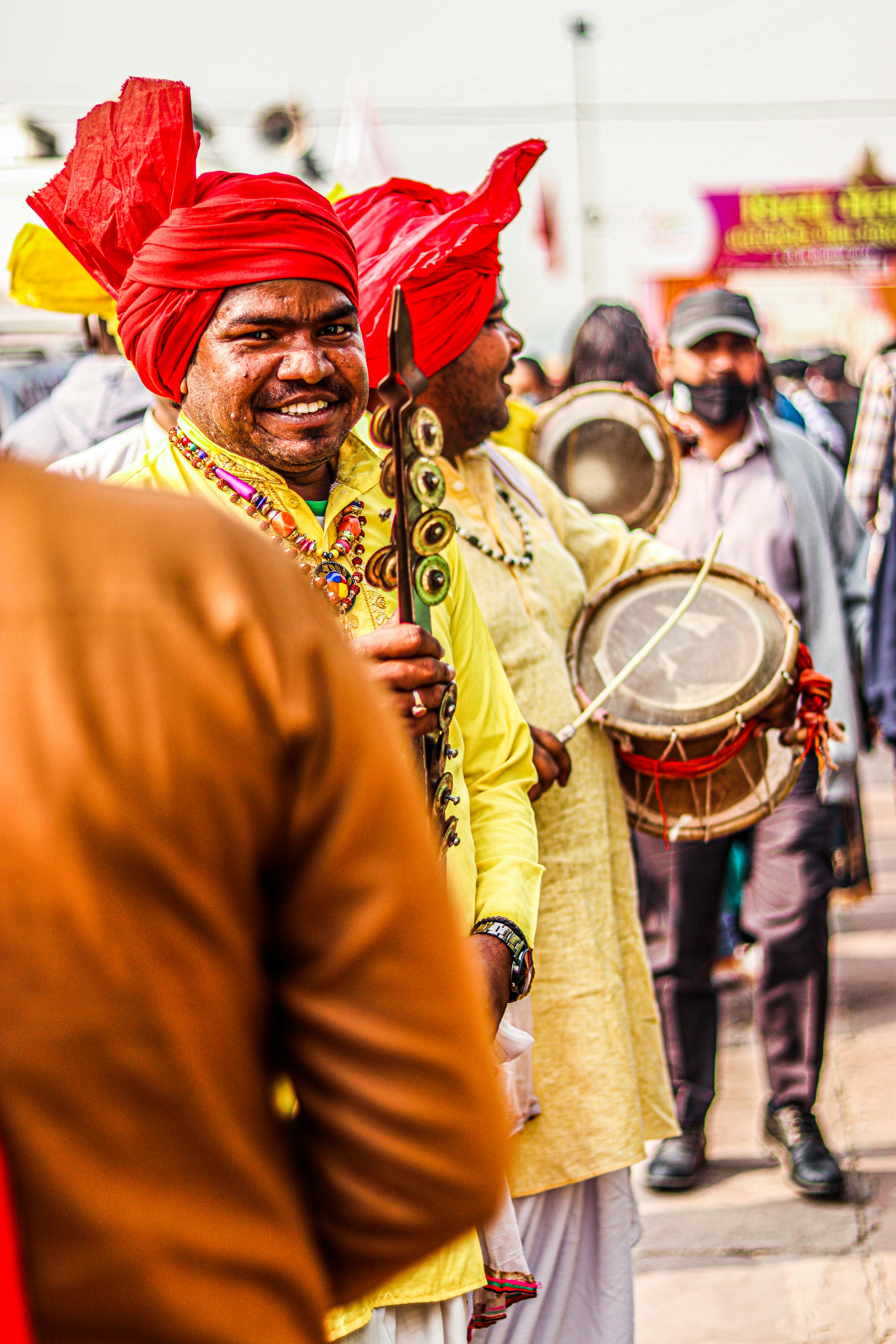 Photo by swastikarora