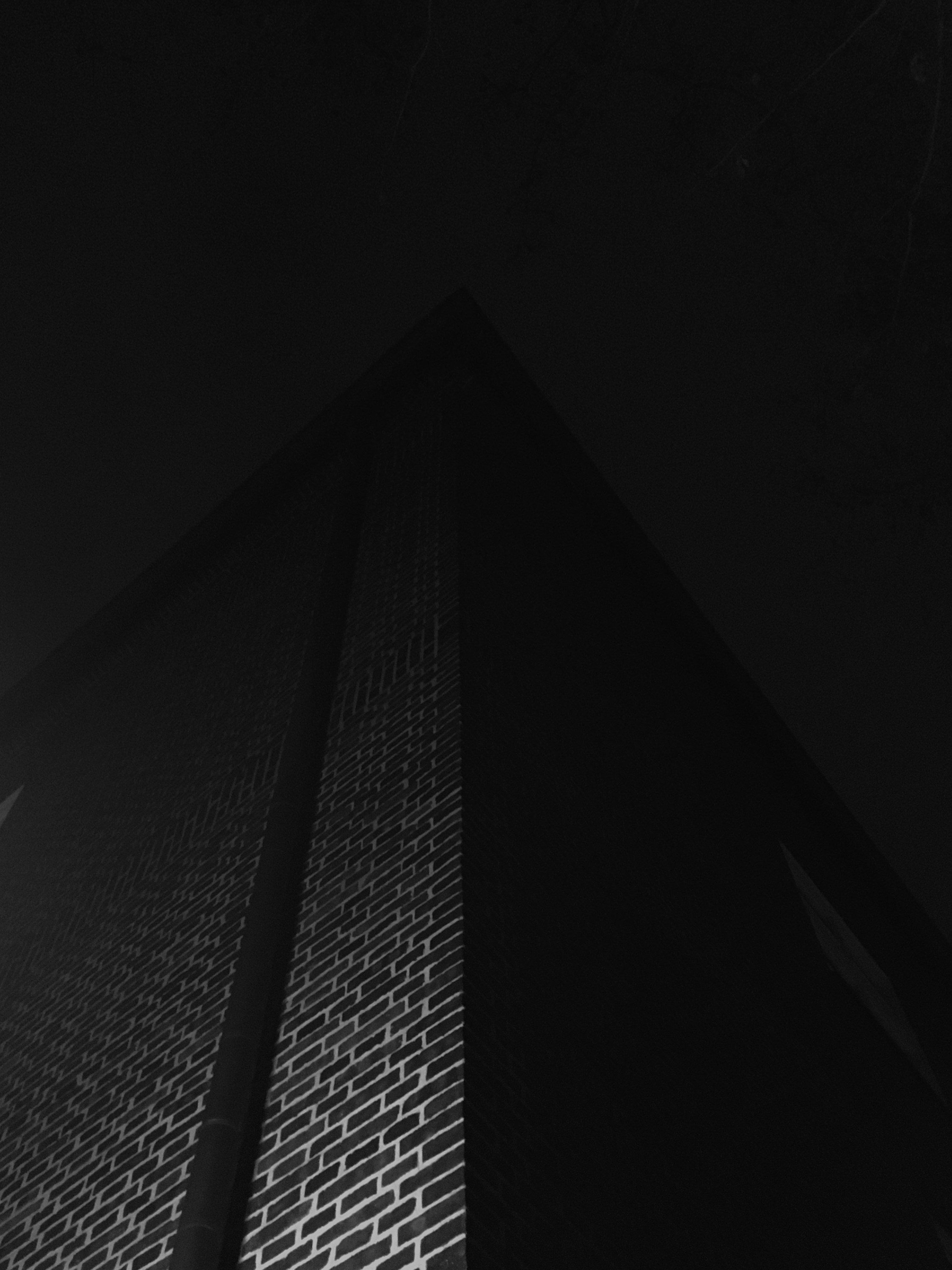 Photo by liedundlyrik