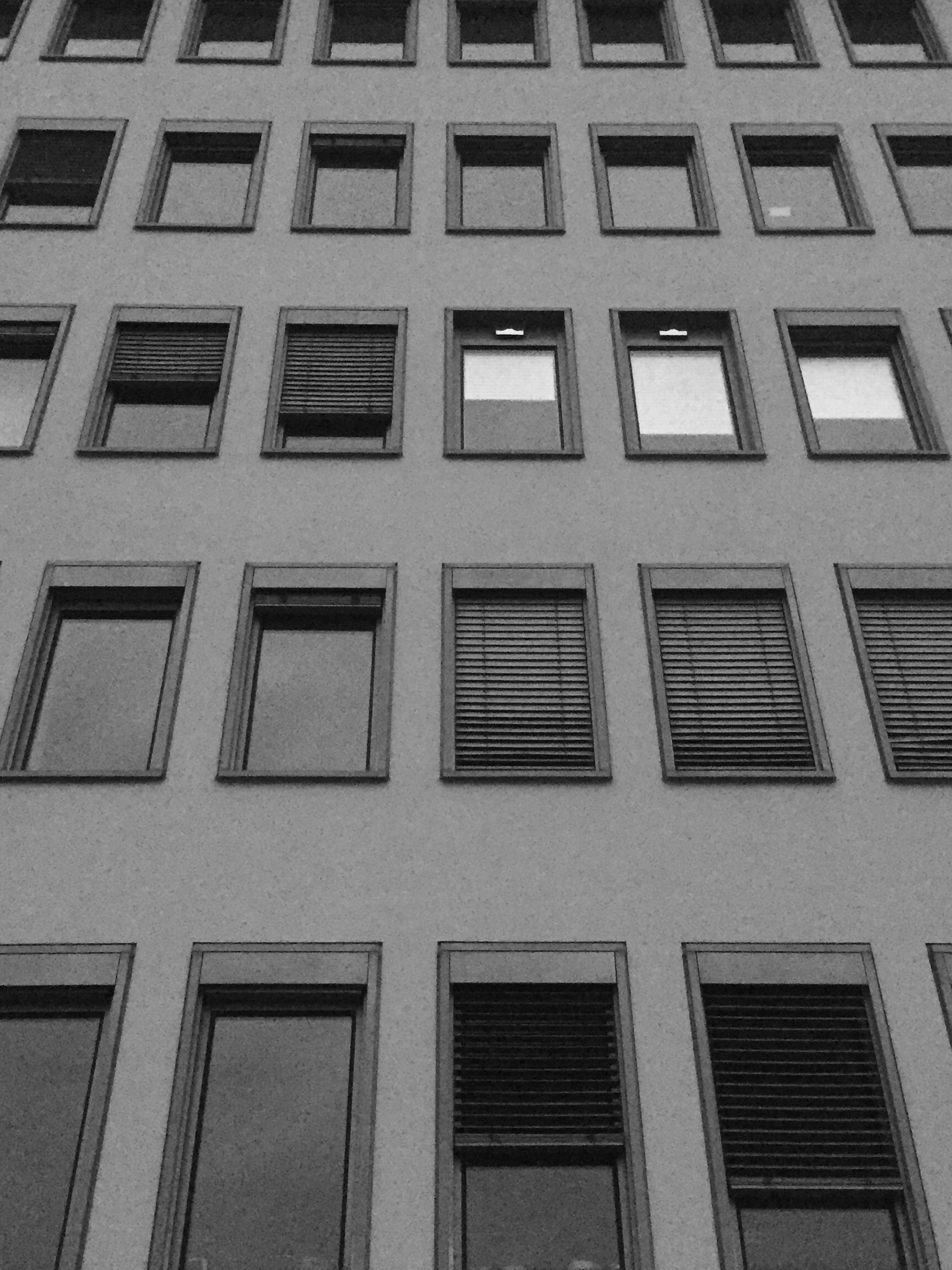 Photo by liedundlyrik