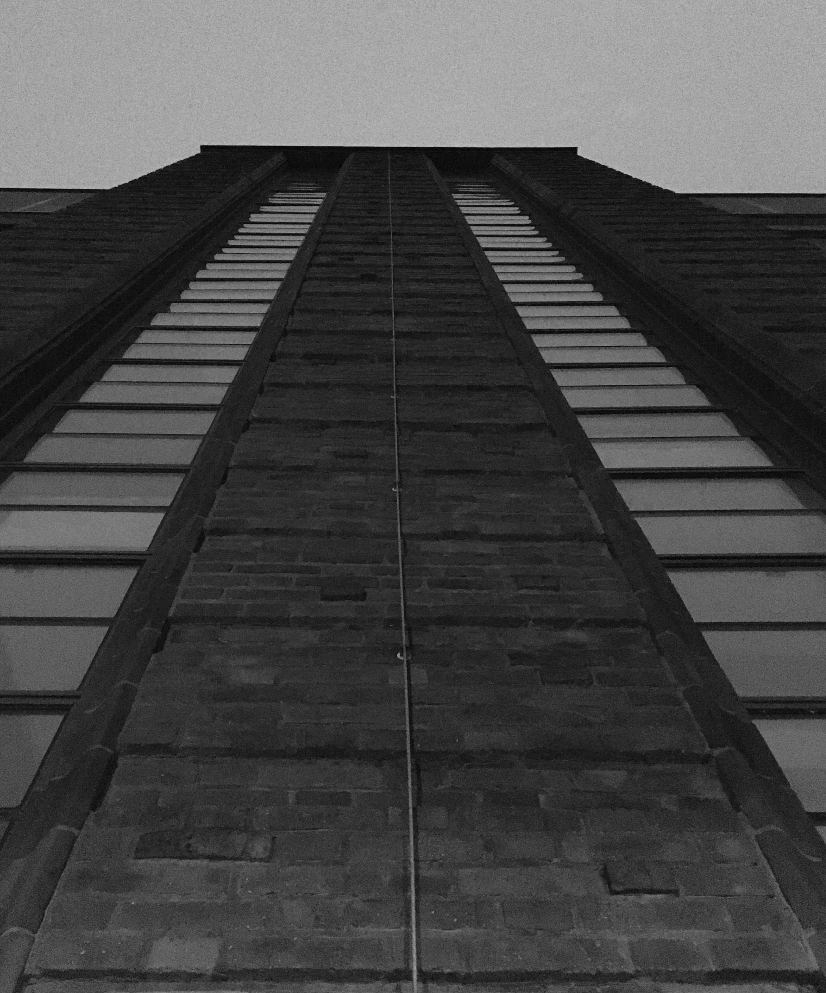 Photo by liedundlyrik