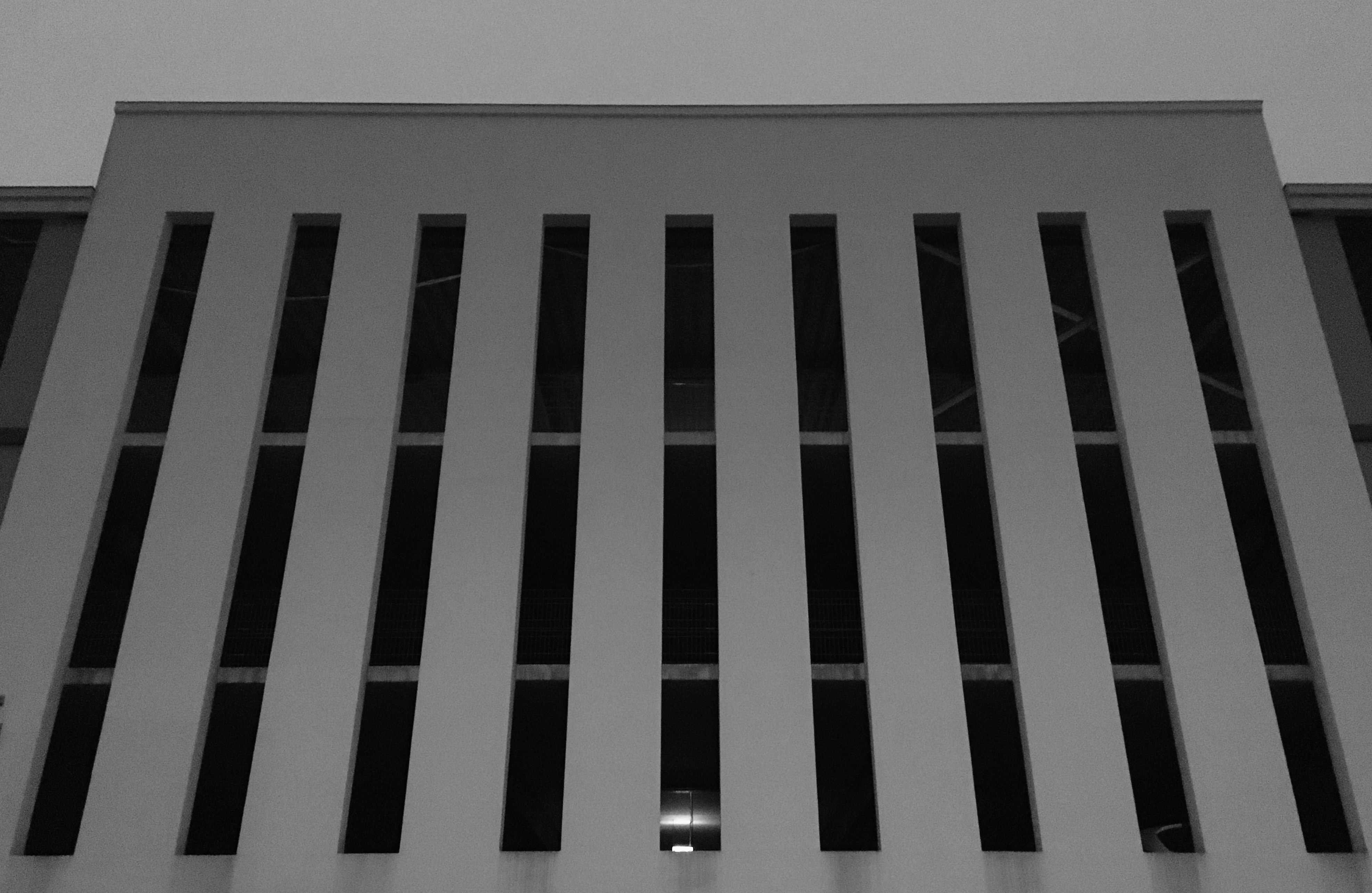 Photo by liedundlyrik