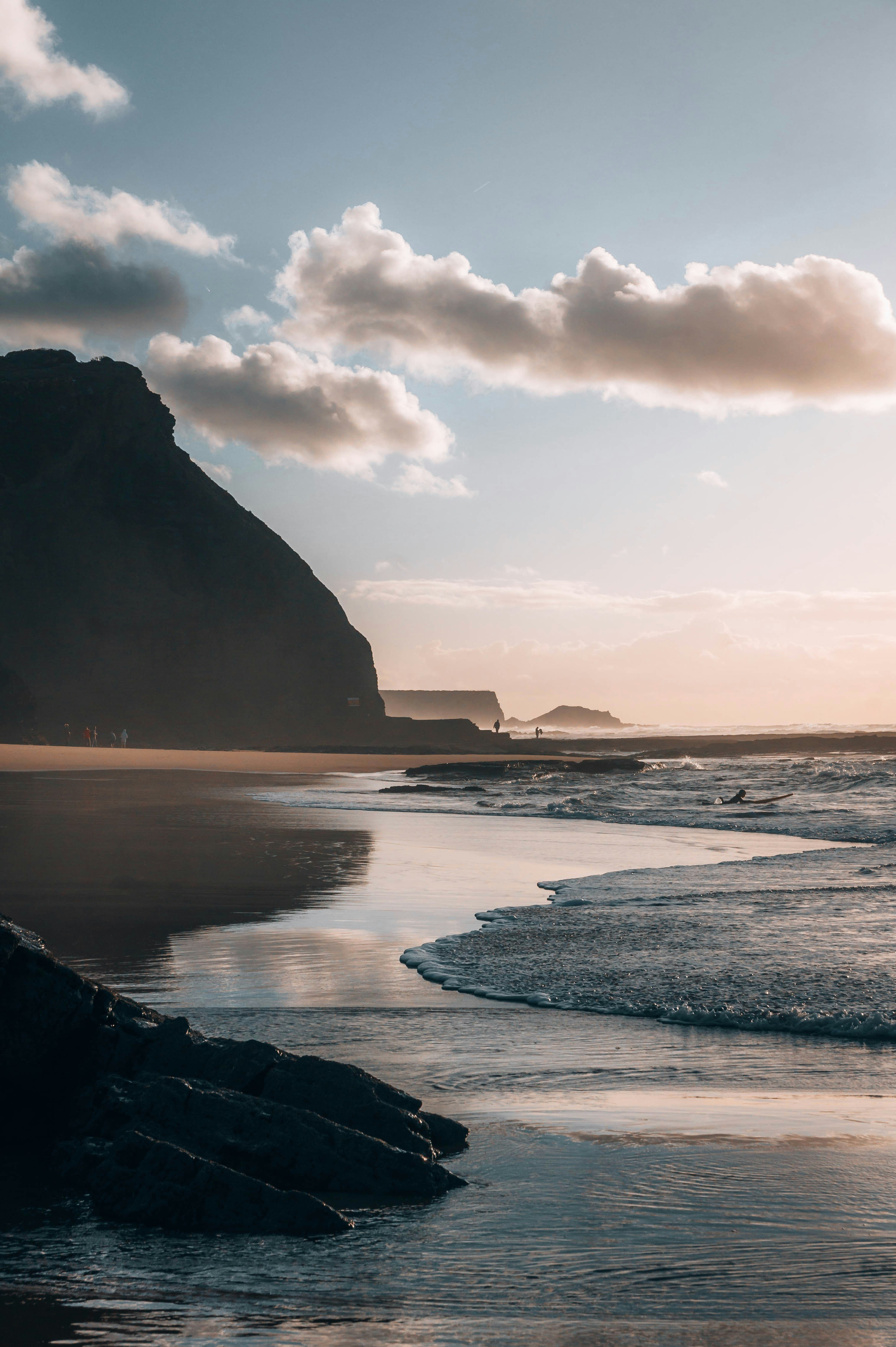 Photo by geikeverniers