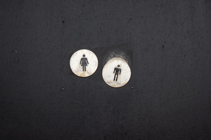 Intersectionality and Gender Equality: Addressing Multiple Layers of Discrimination
