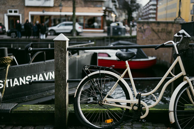 13-Day Denmark Family Itinerary: LEGO, Castles & Culture