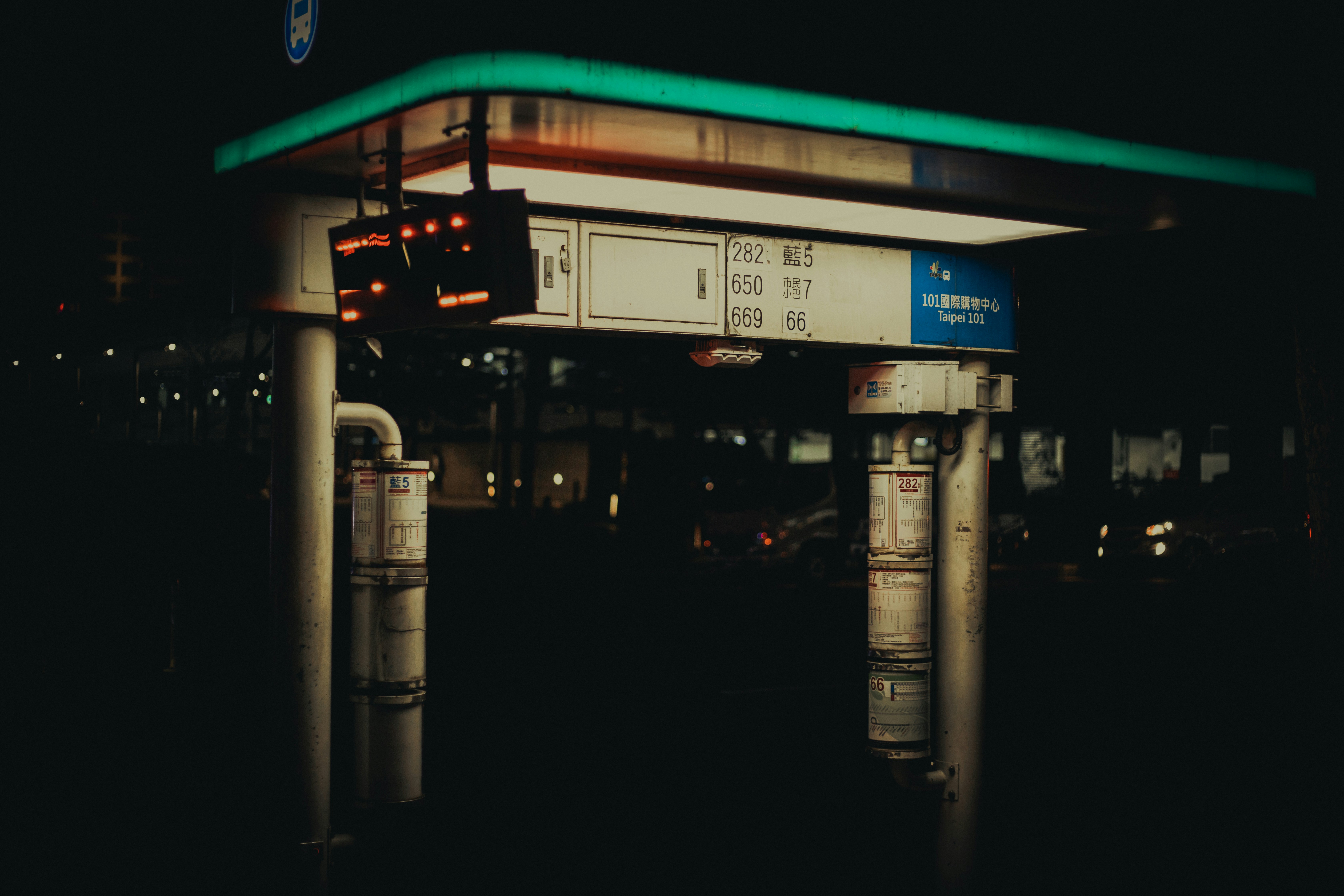 Photo by live_for_photo