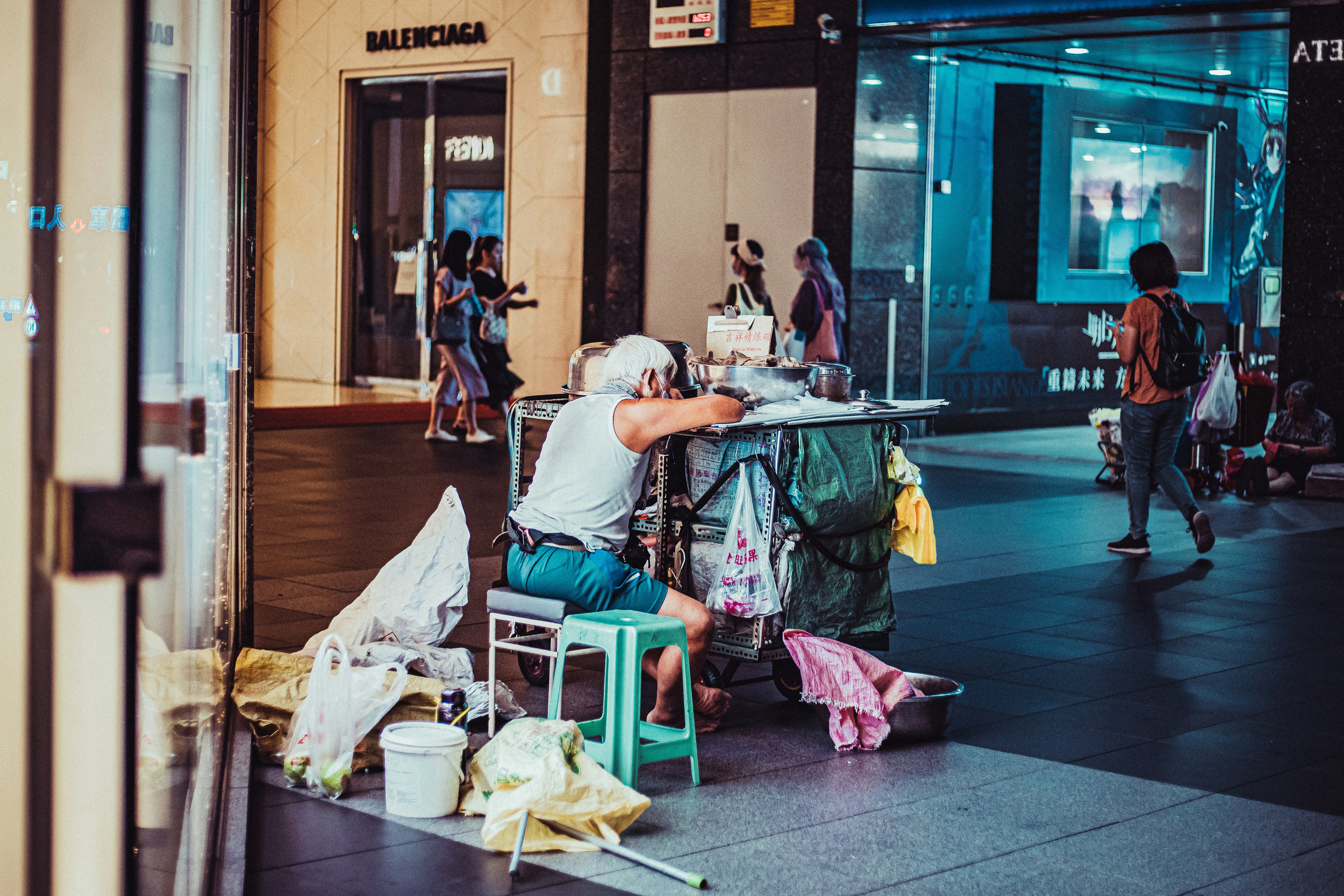 Photo by live_for_photo