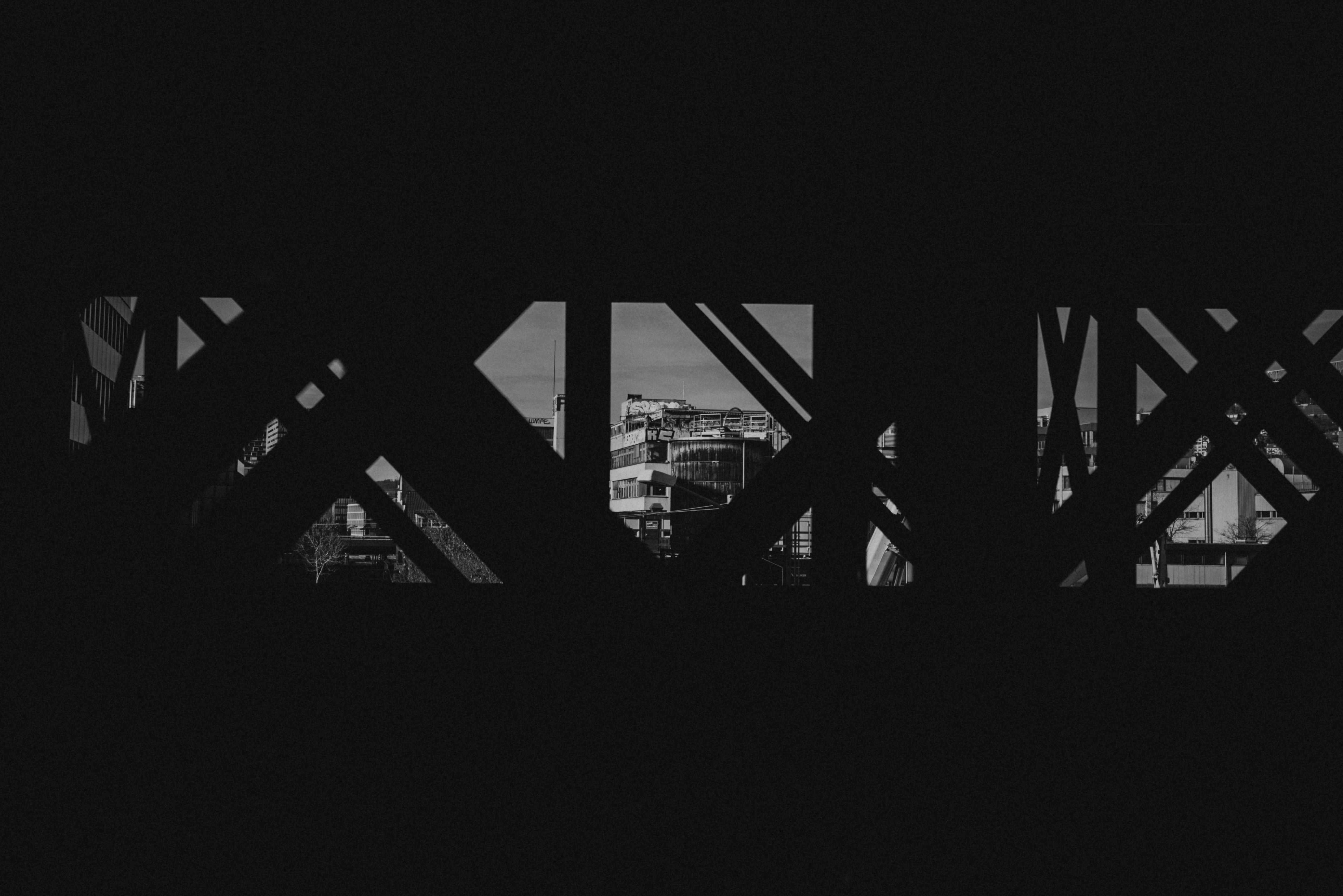 Experiencias Visuales Impactantes