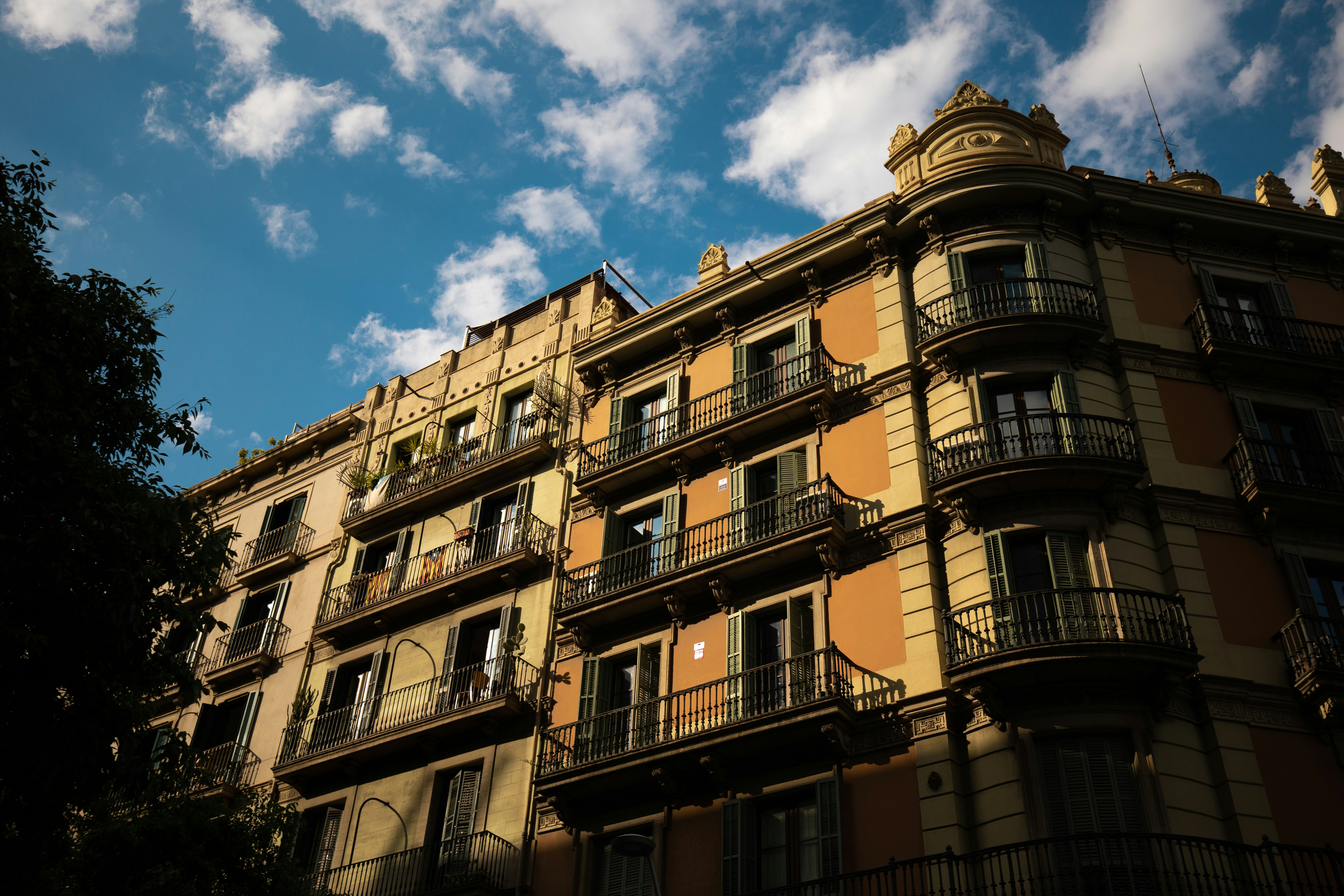 Photo by rocketrhino