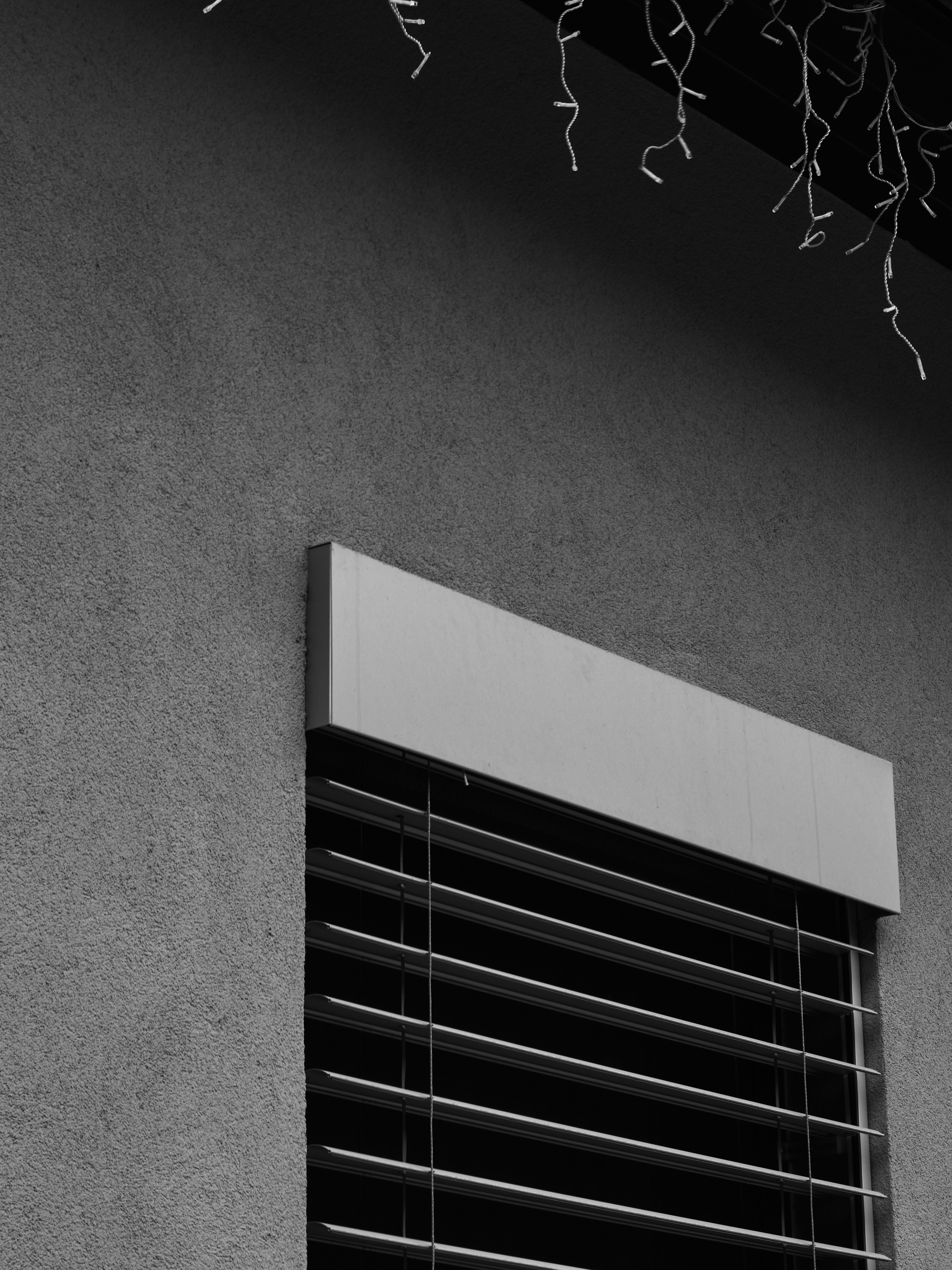 minimalist concrete texture, wallpaper, Concrete Pantry Decorating: Stylish & Functional Ideas 4