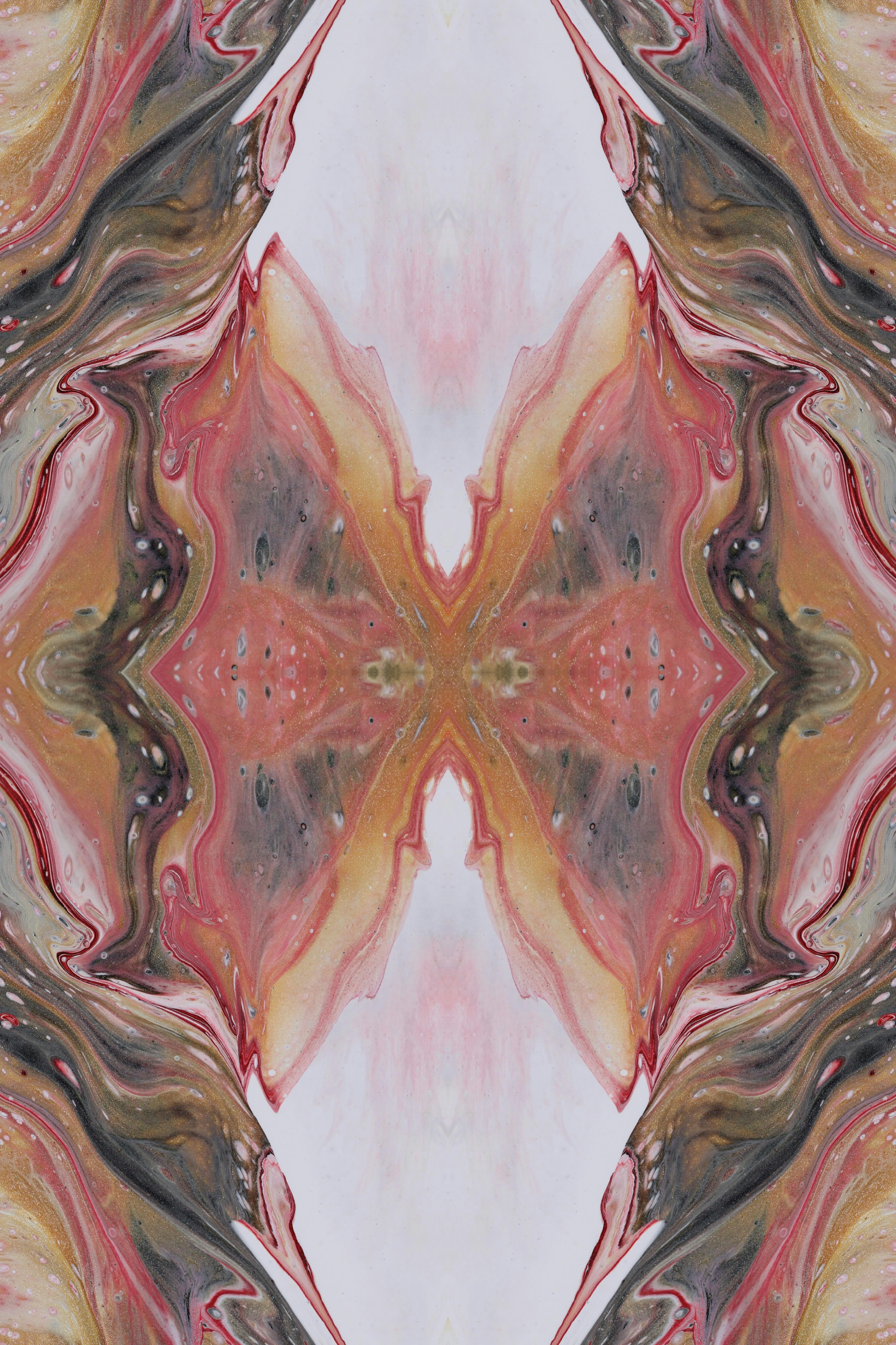 Photo by susan_wilkinson