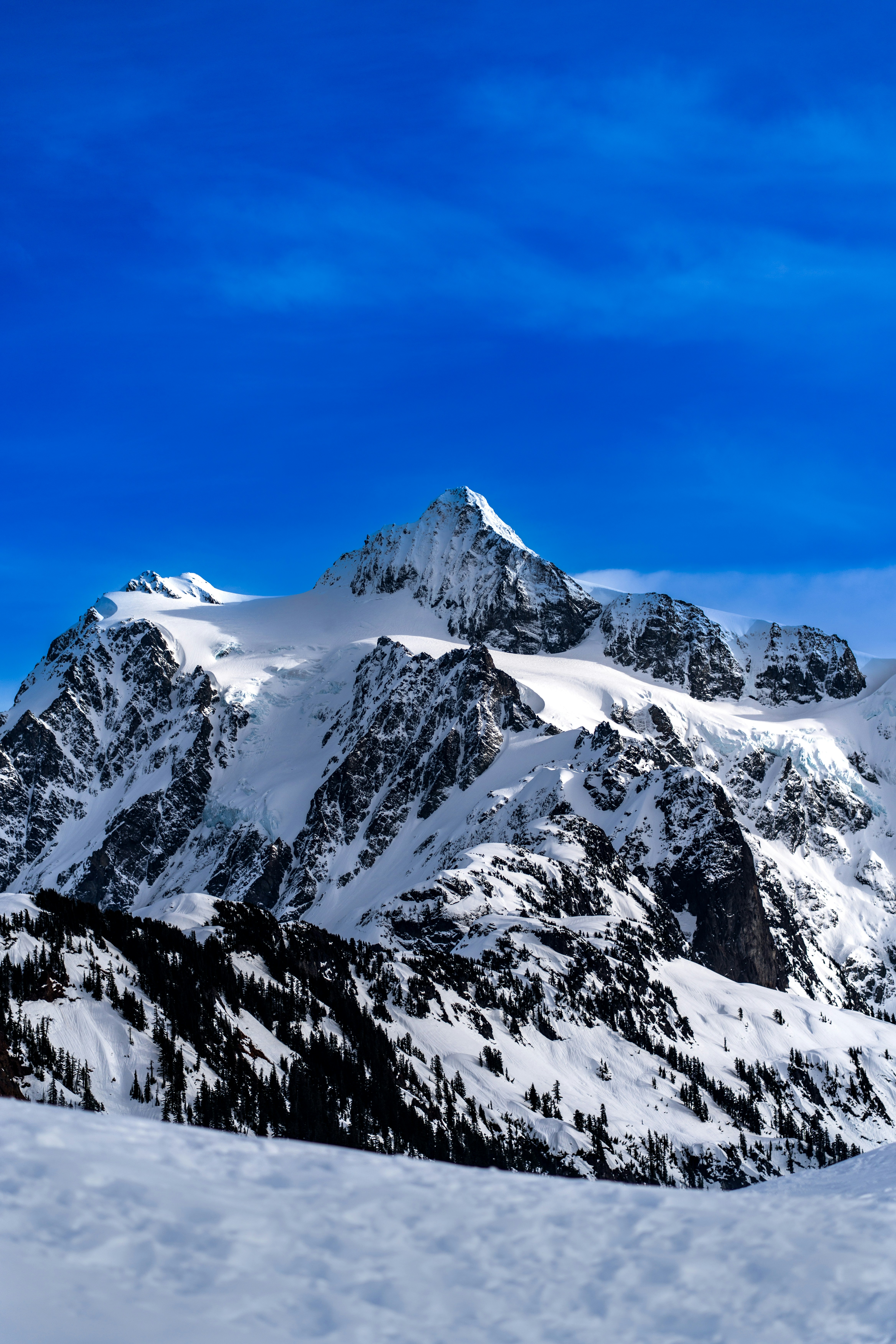 Photo by a_careless_human