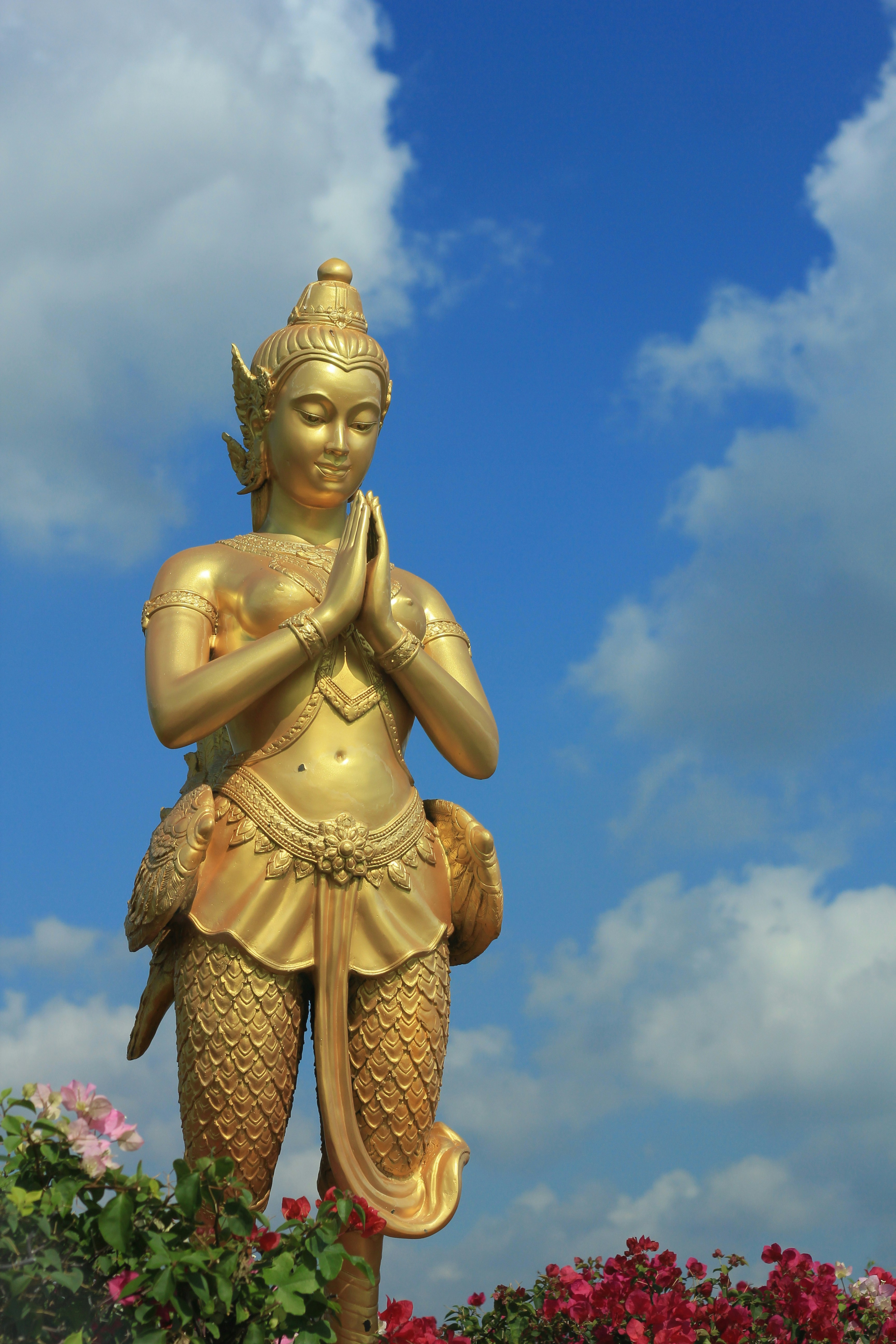 Photo by rutpratheep