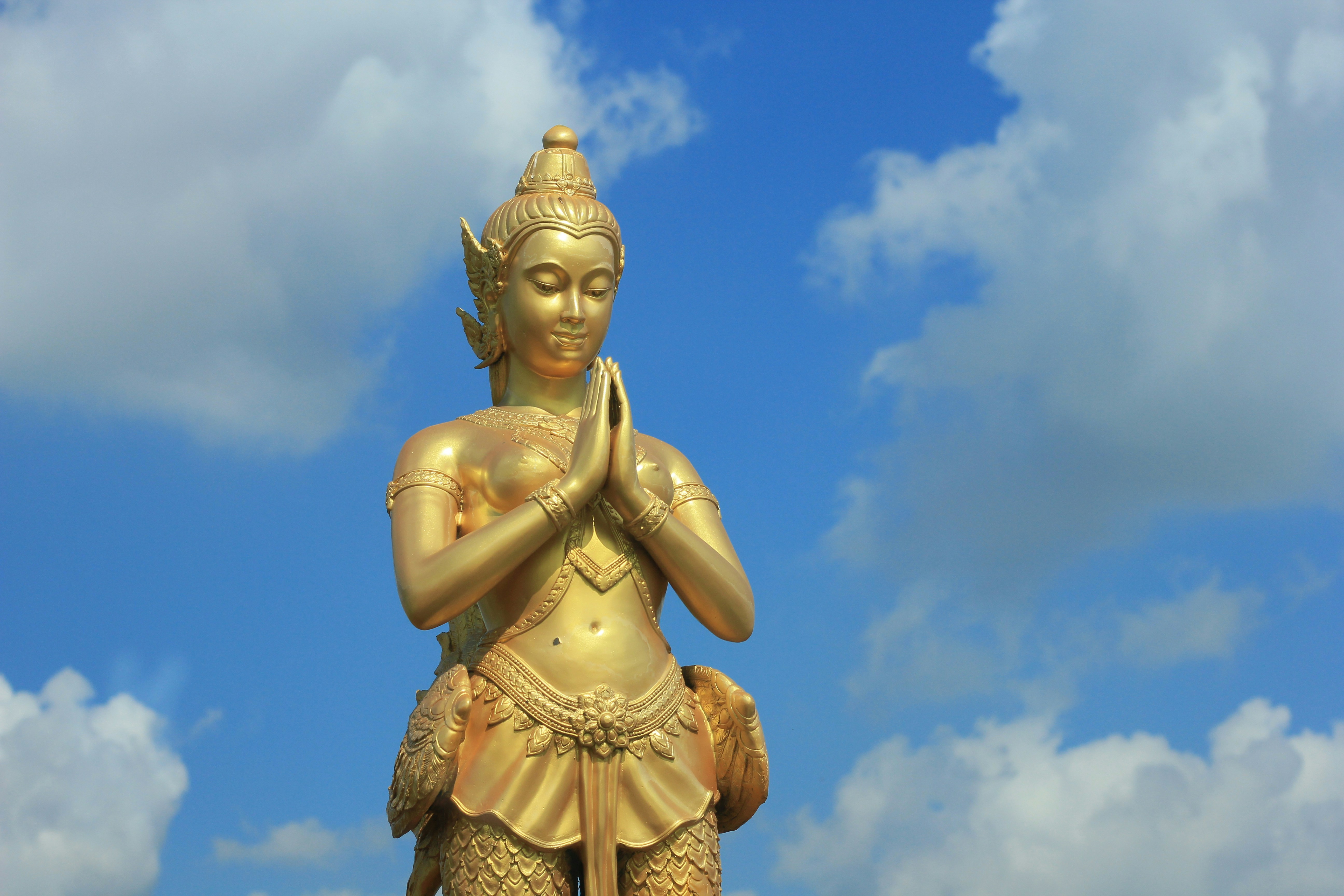 Photo by rutpratheep