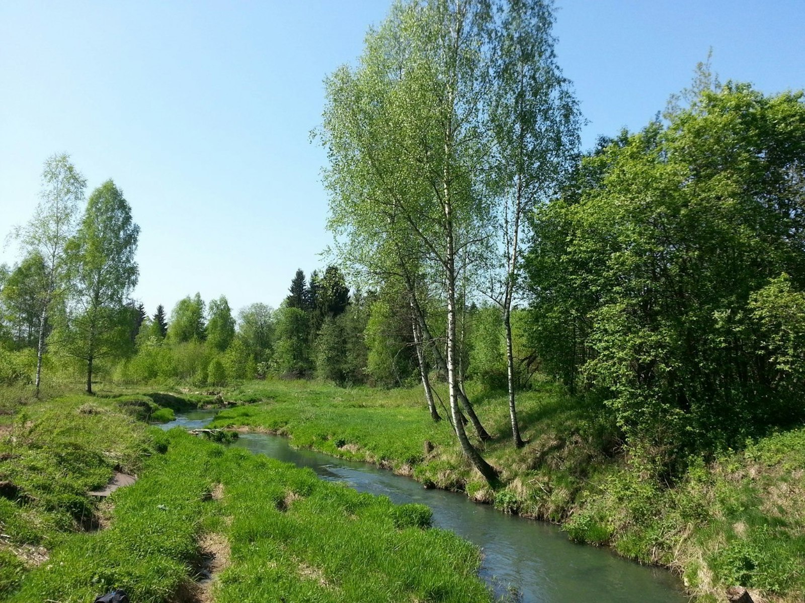Ангелово