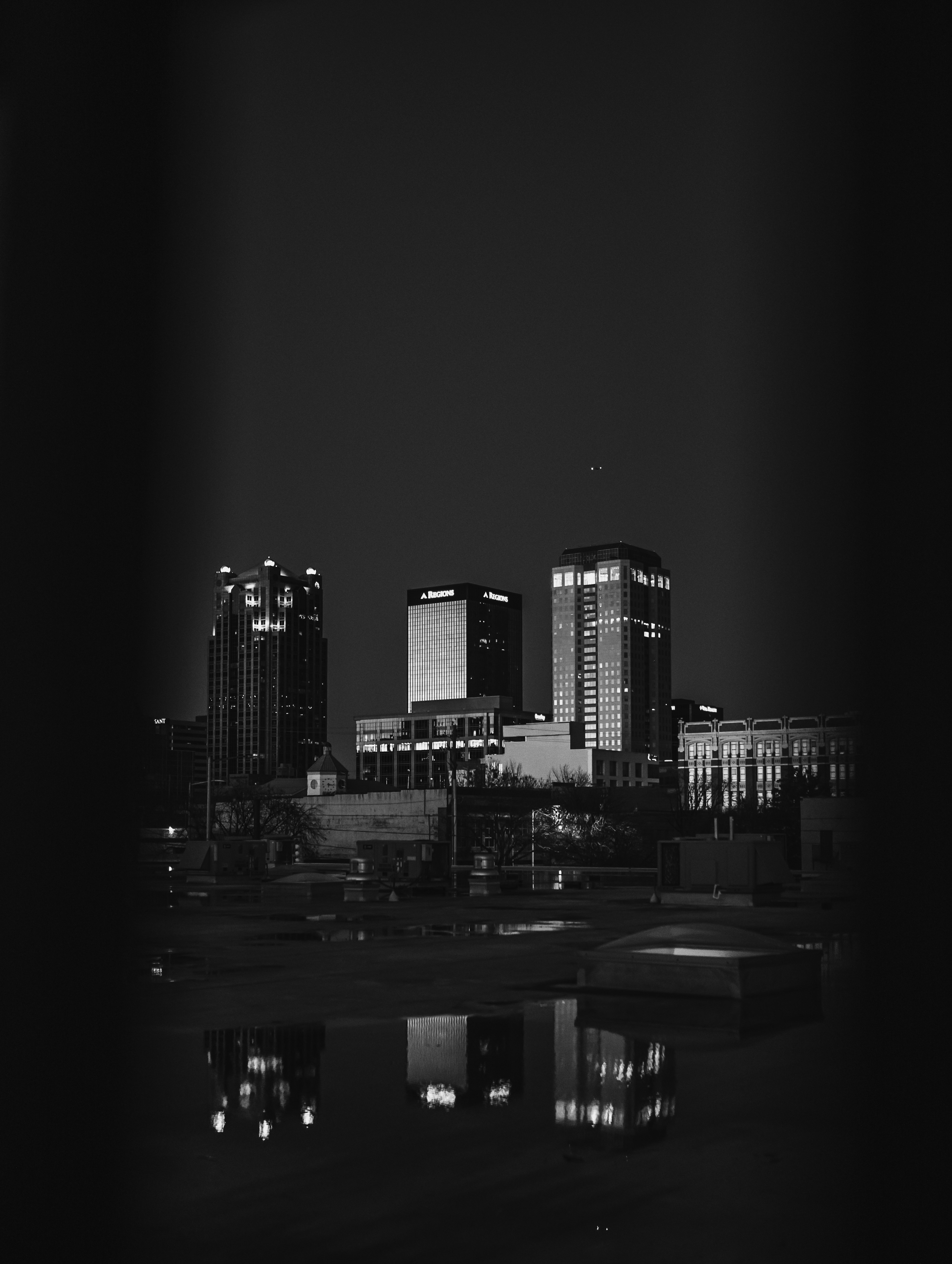 Containers in Peachtree City, GA