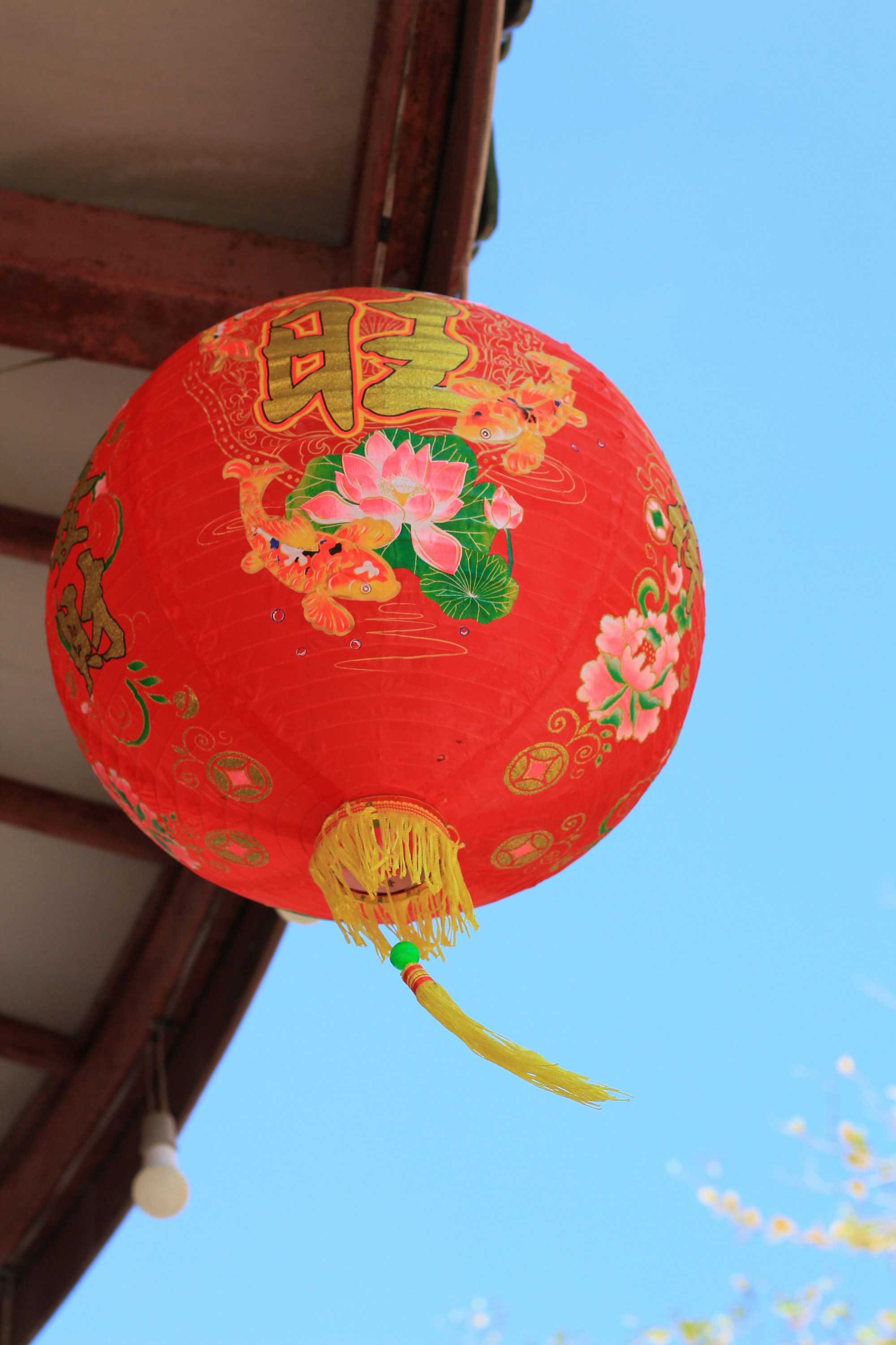 Suphan Buri Culture & Traditions: Local History, Customs, Festivals