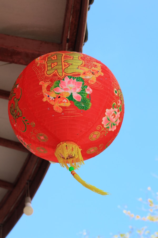 Suphan Buri Culture & Traditions: Local History, Customs, Festivals