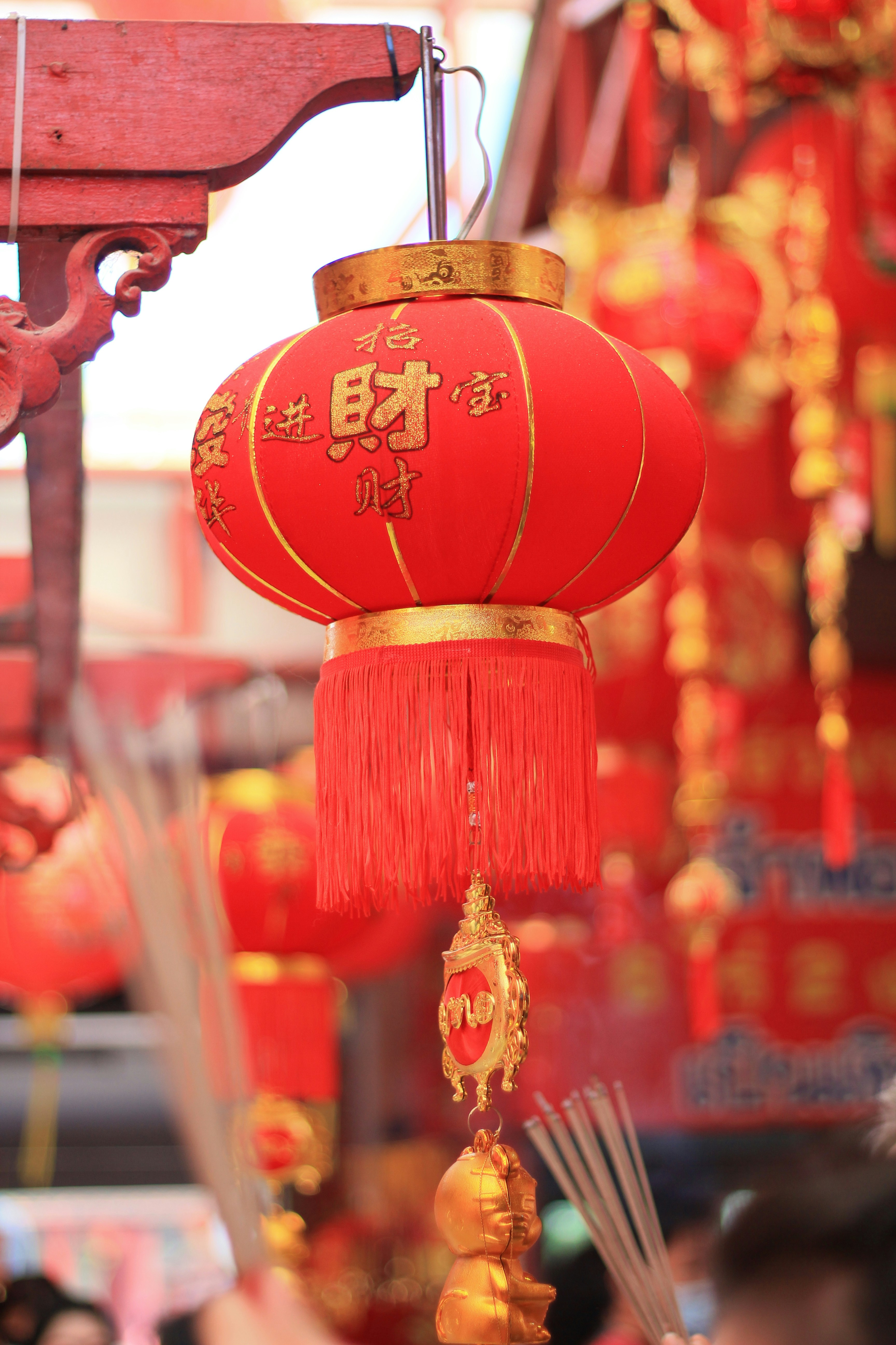 Photo by rutpratheep