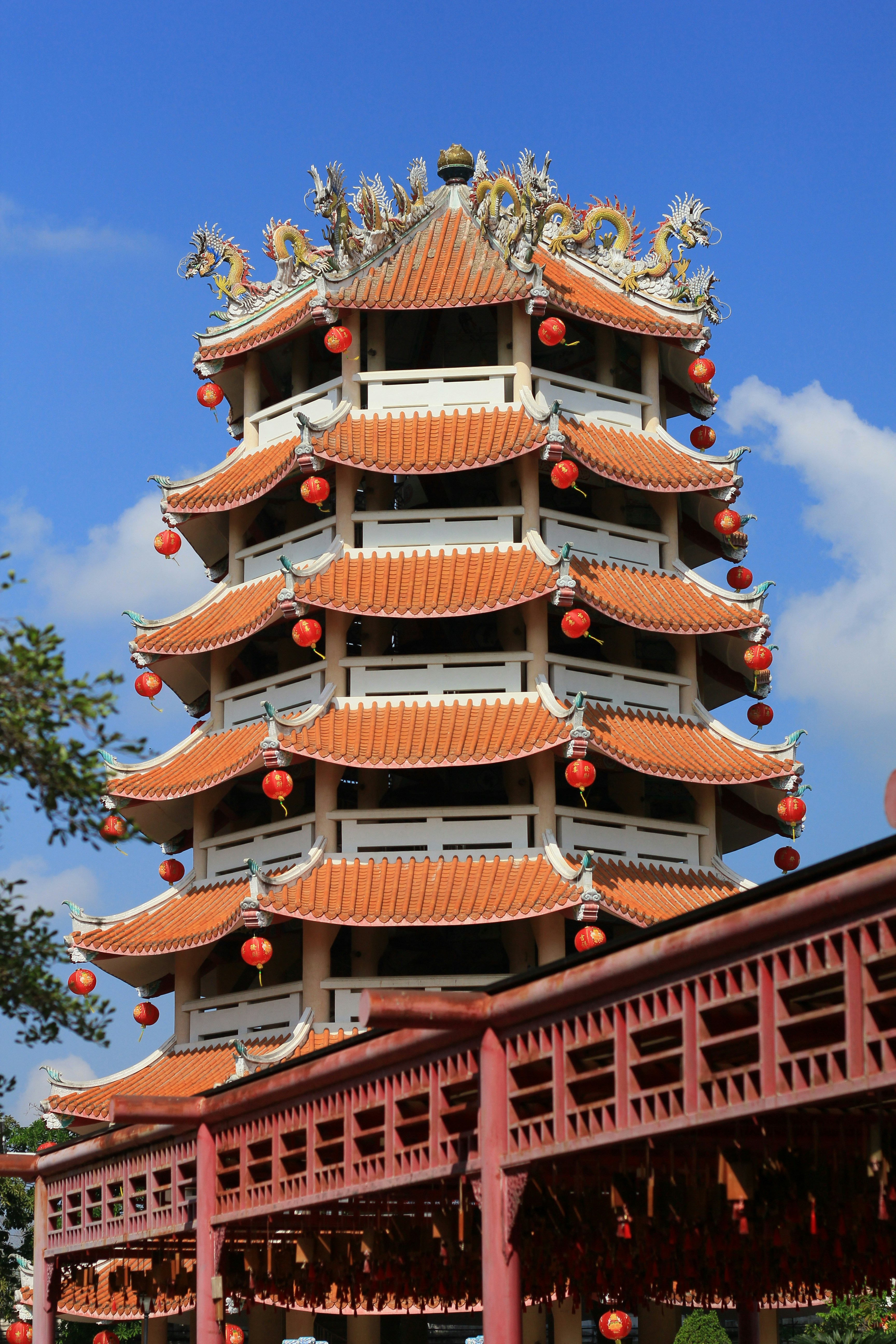 Photo by rutpratheep