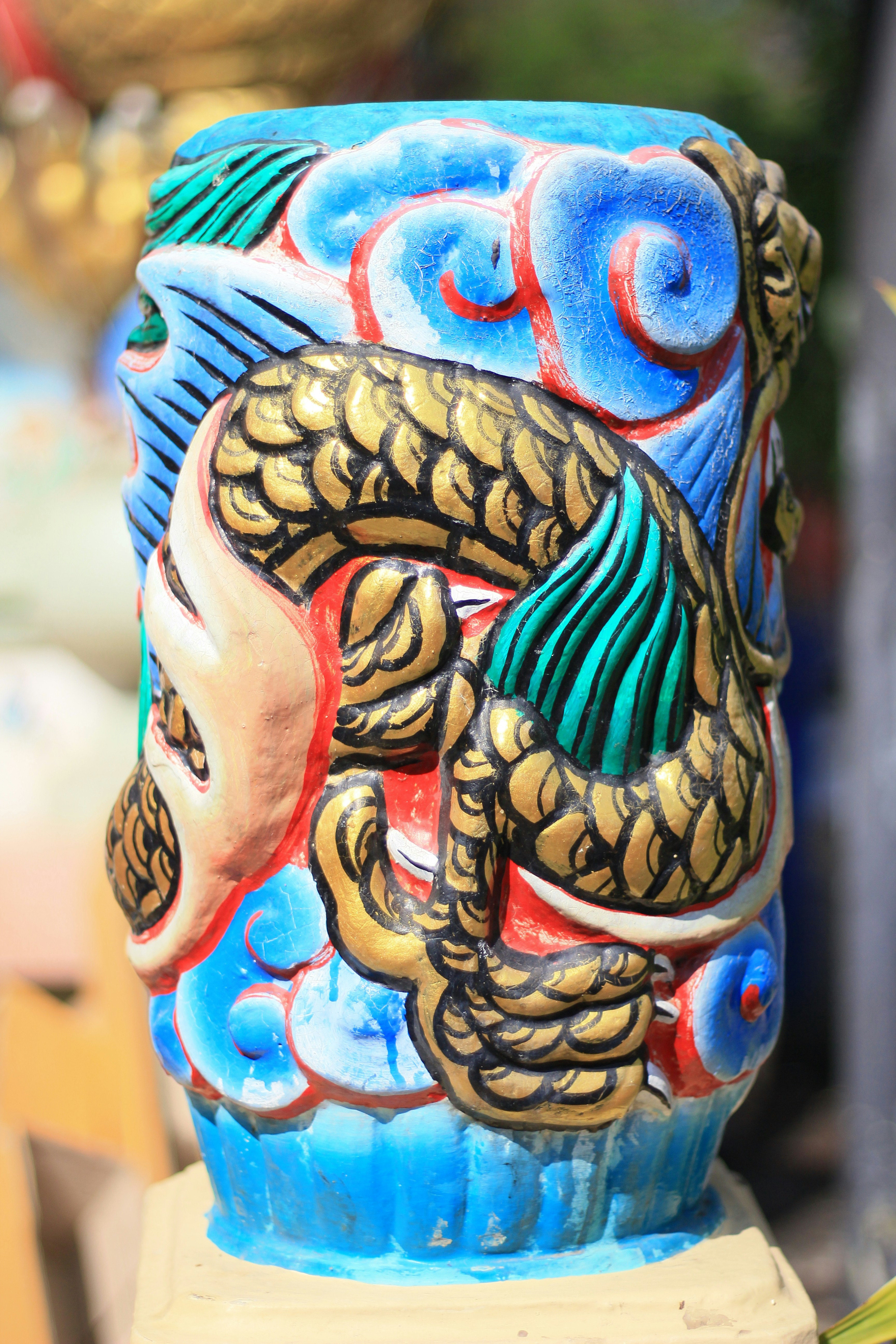 Photo by rutpratheep