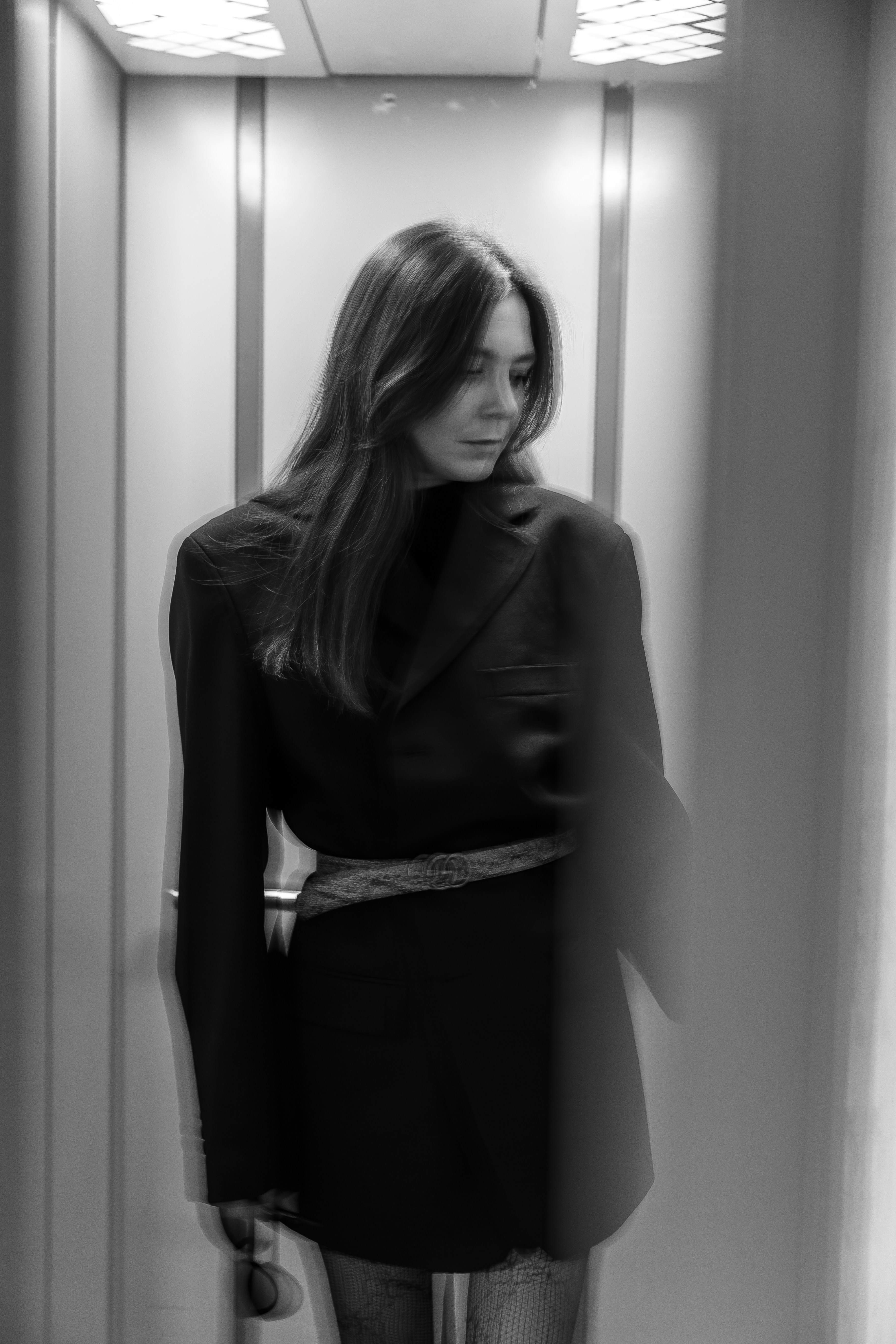 Photo by raspopovamarisha