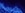 a blue background with lines and dots