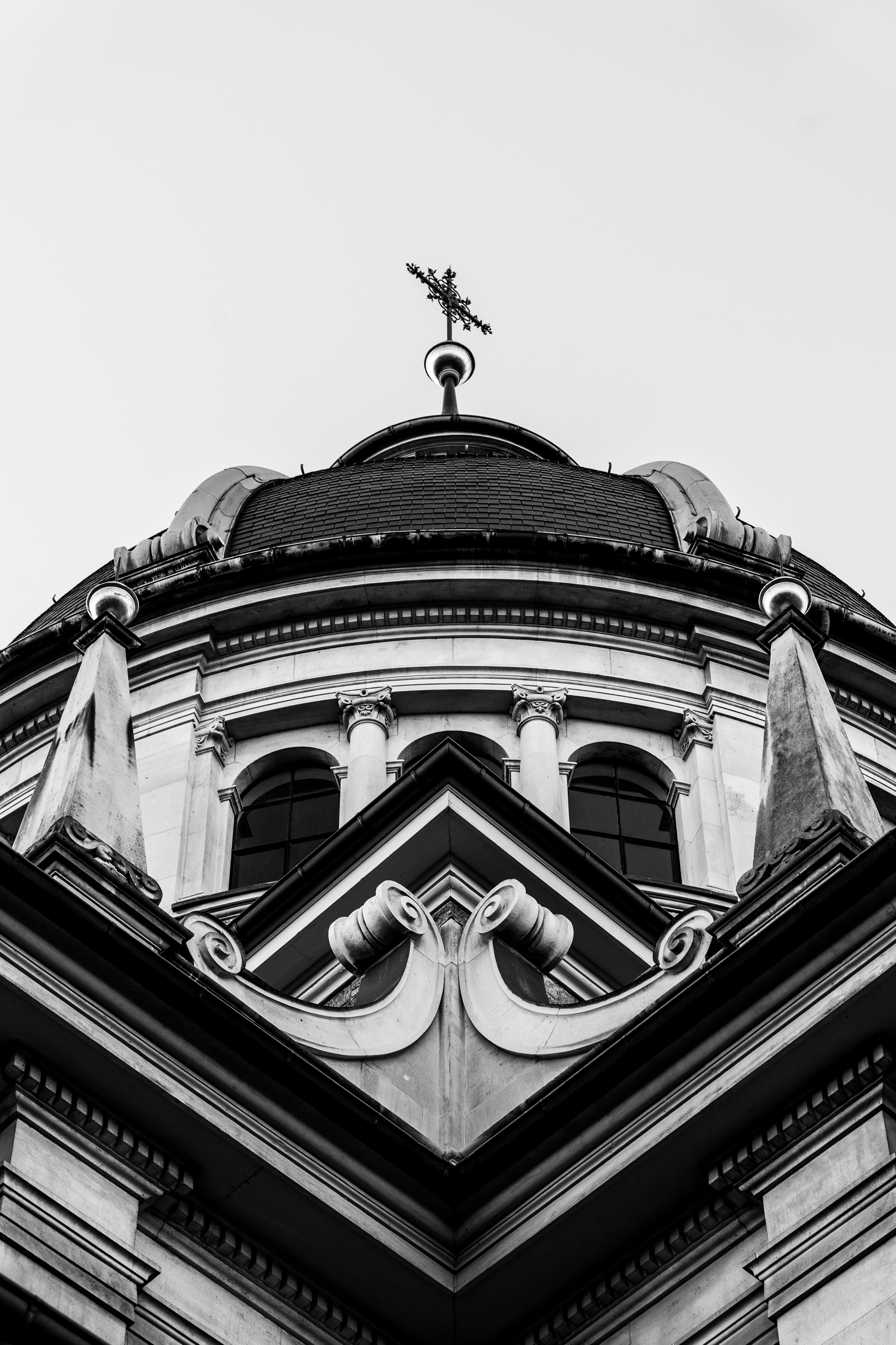 Photo by fabianbaechli