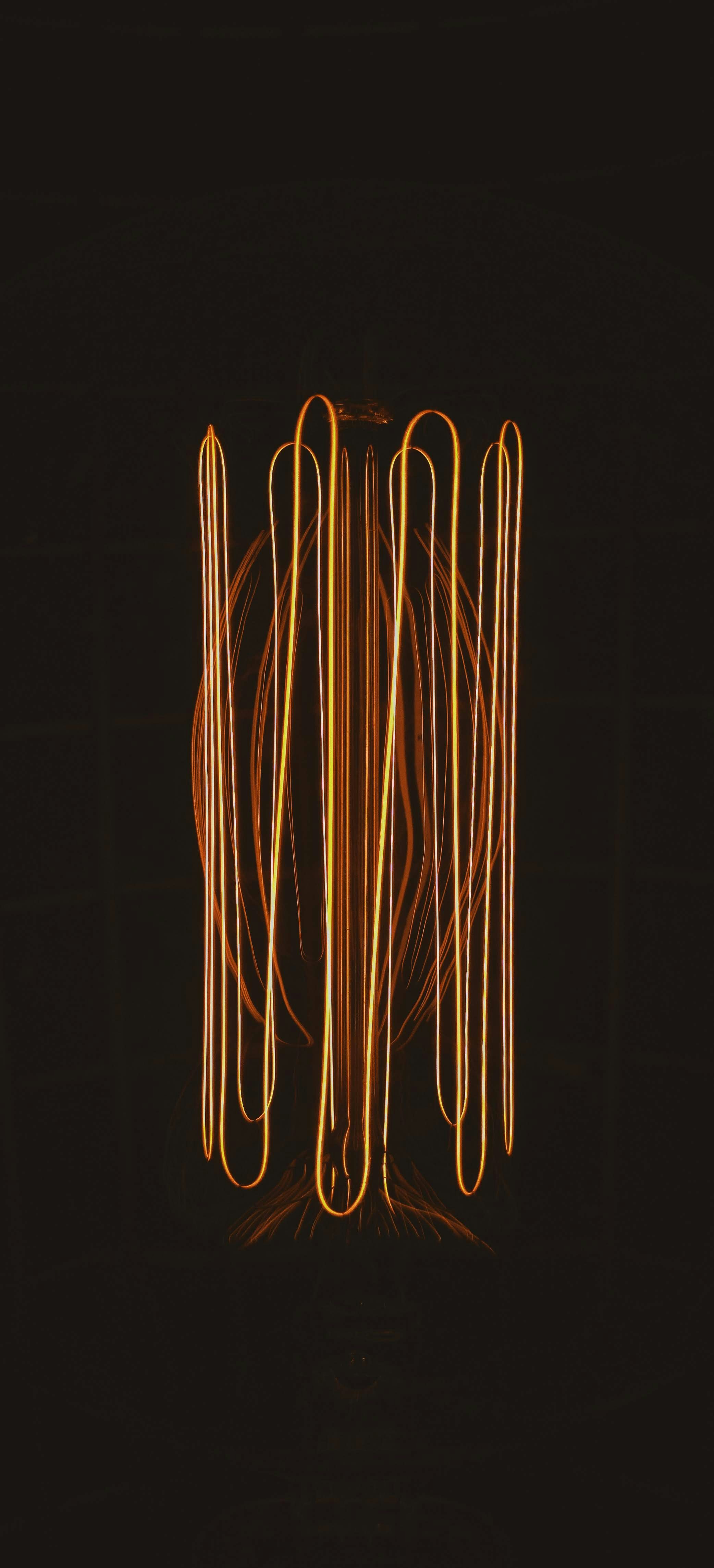 Crochets magnétiques pour tableaux