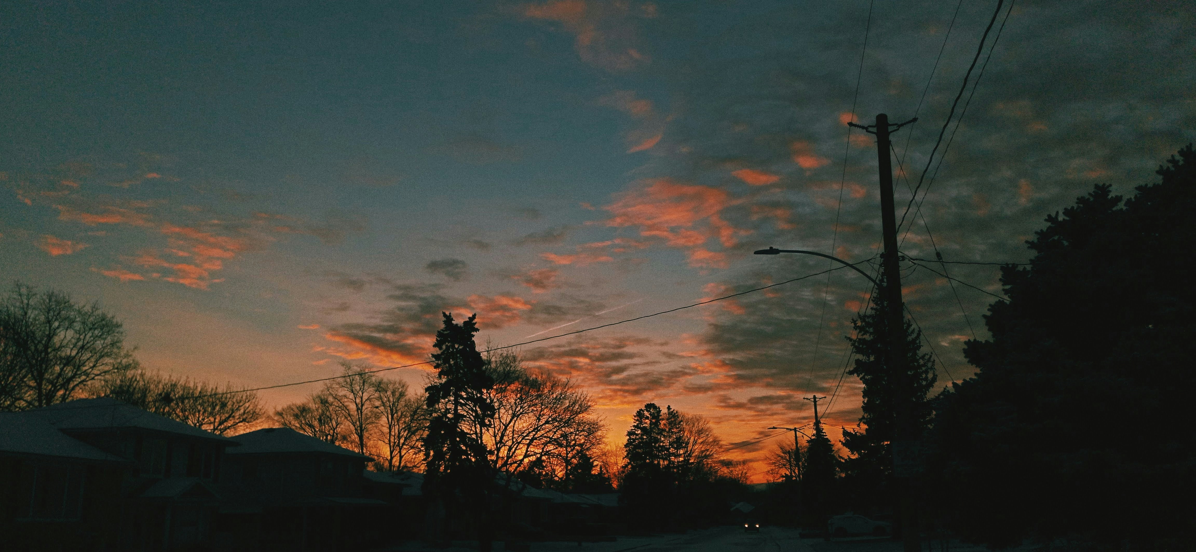 Photo by linusbelanger