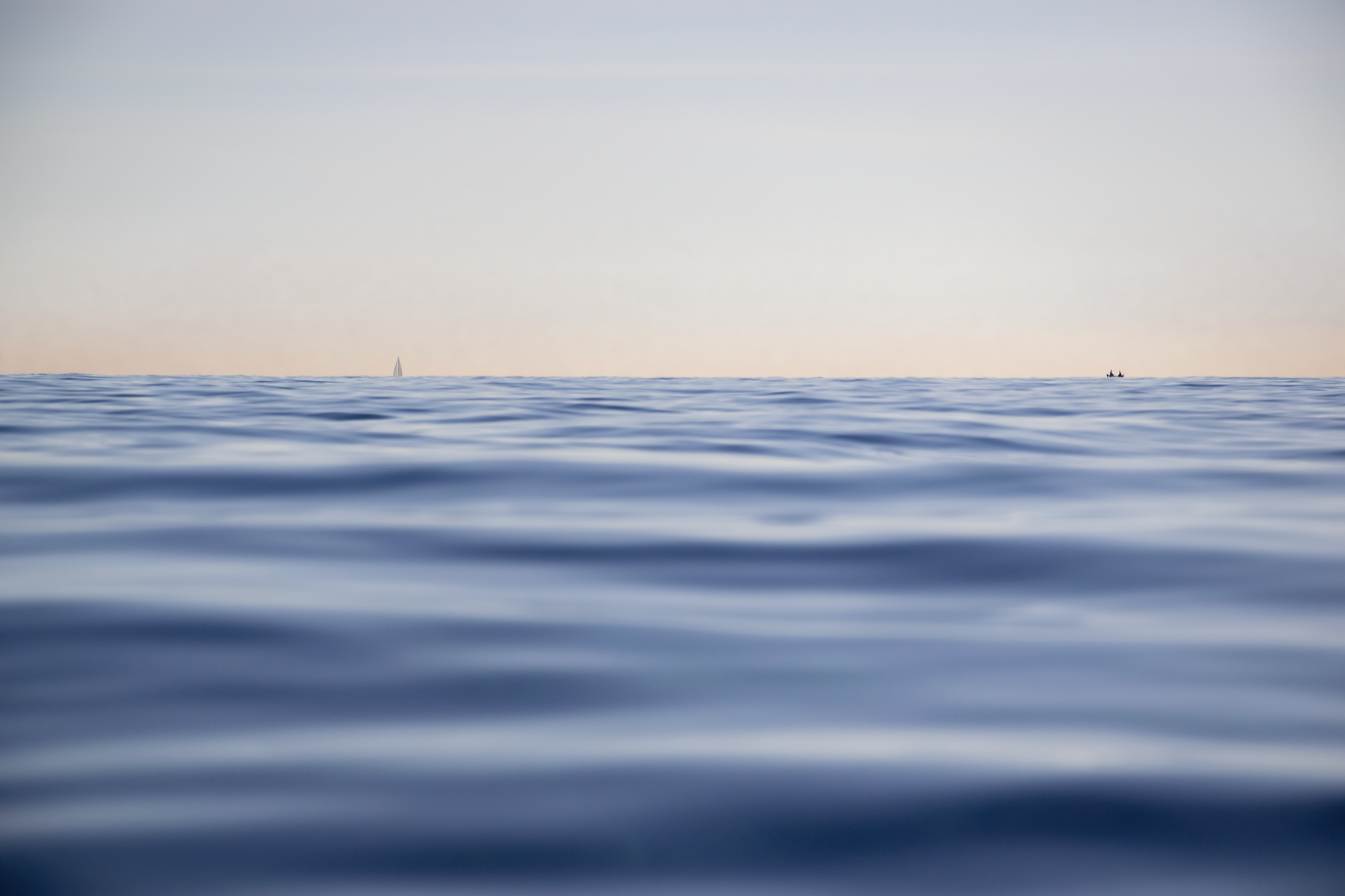 Photo by calvinmaximilian