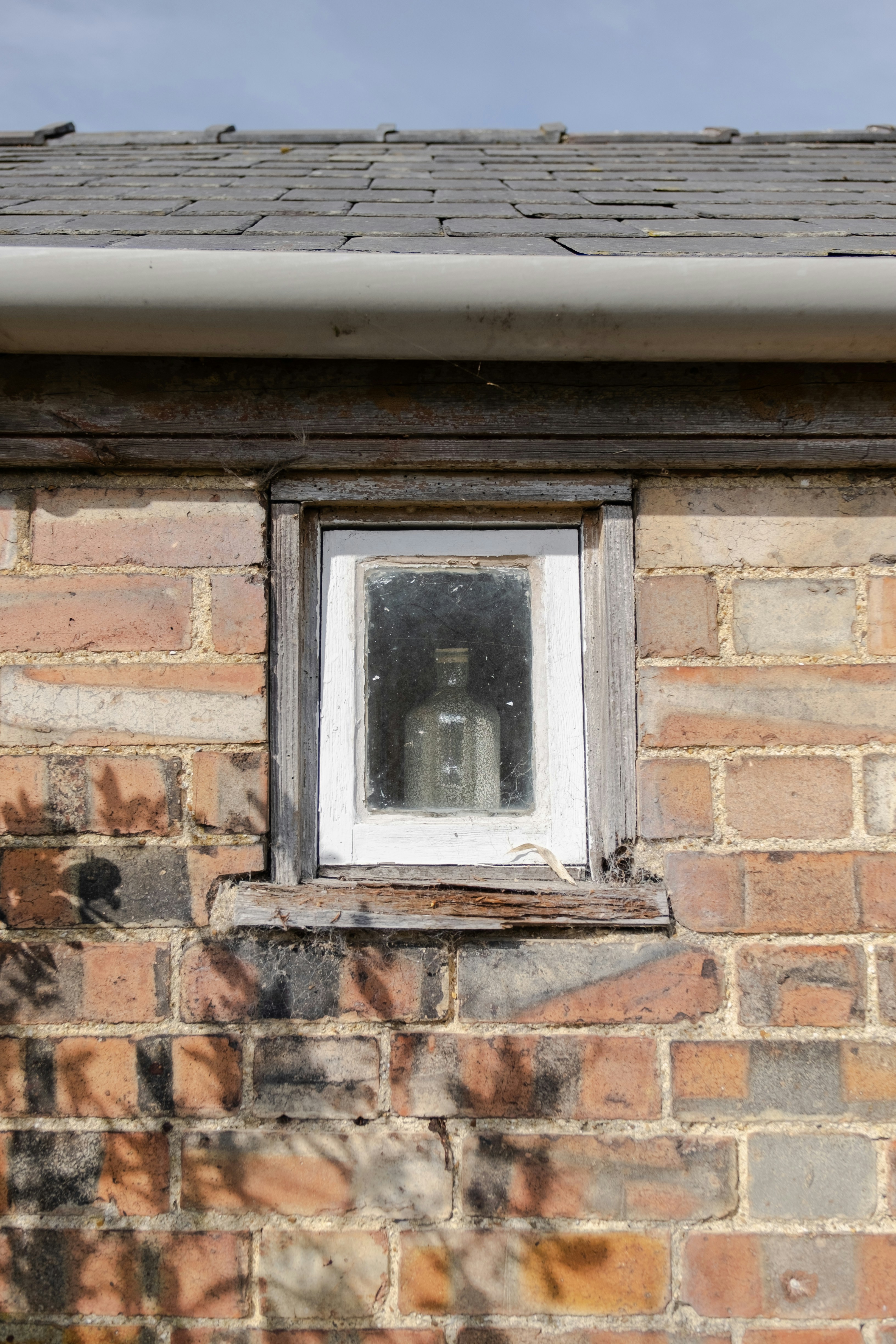 Photo by matthewhalmshaw