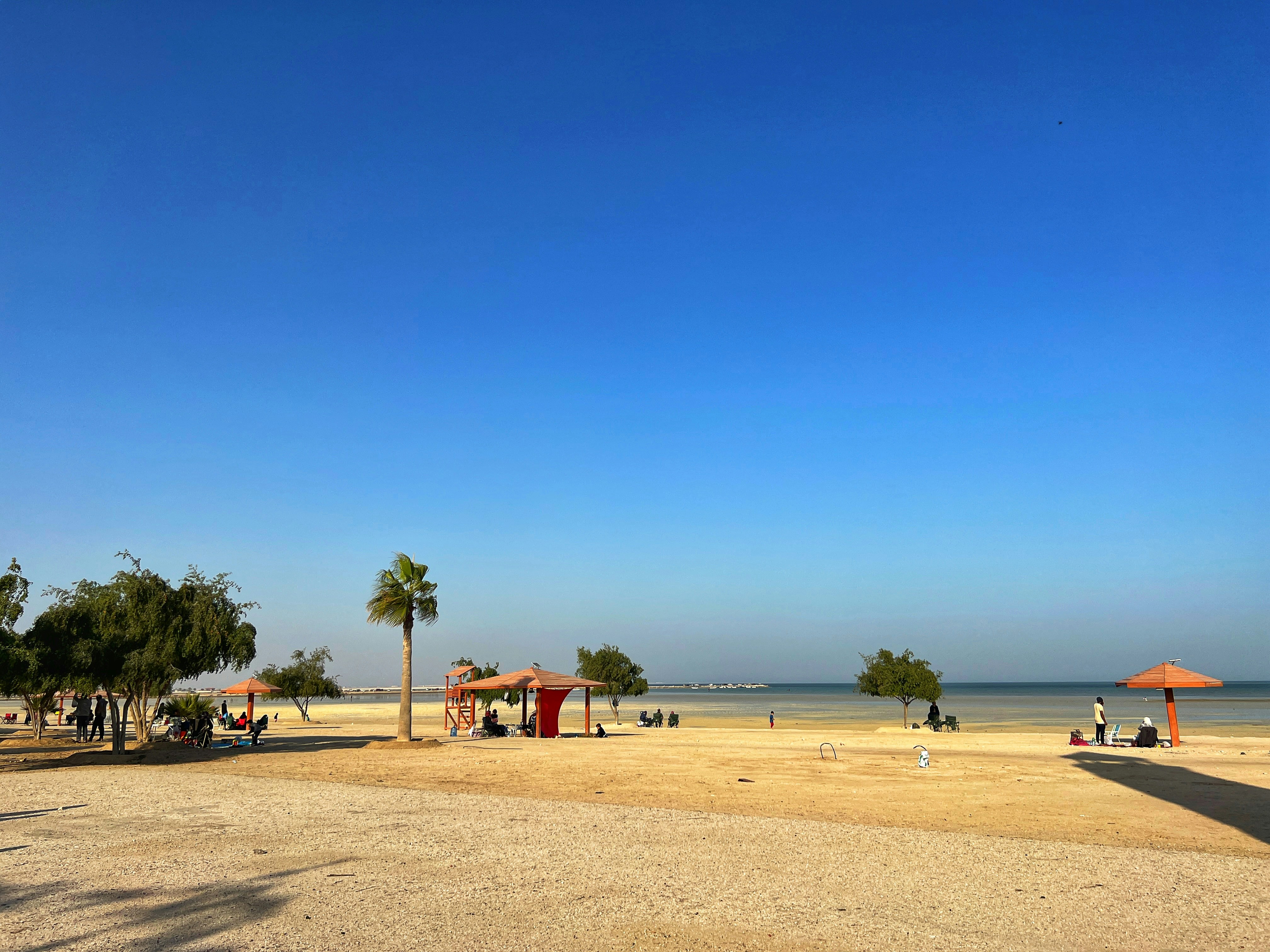 Photo by masarathalkhaili