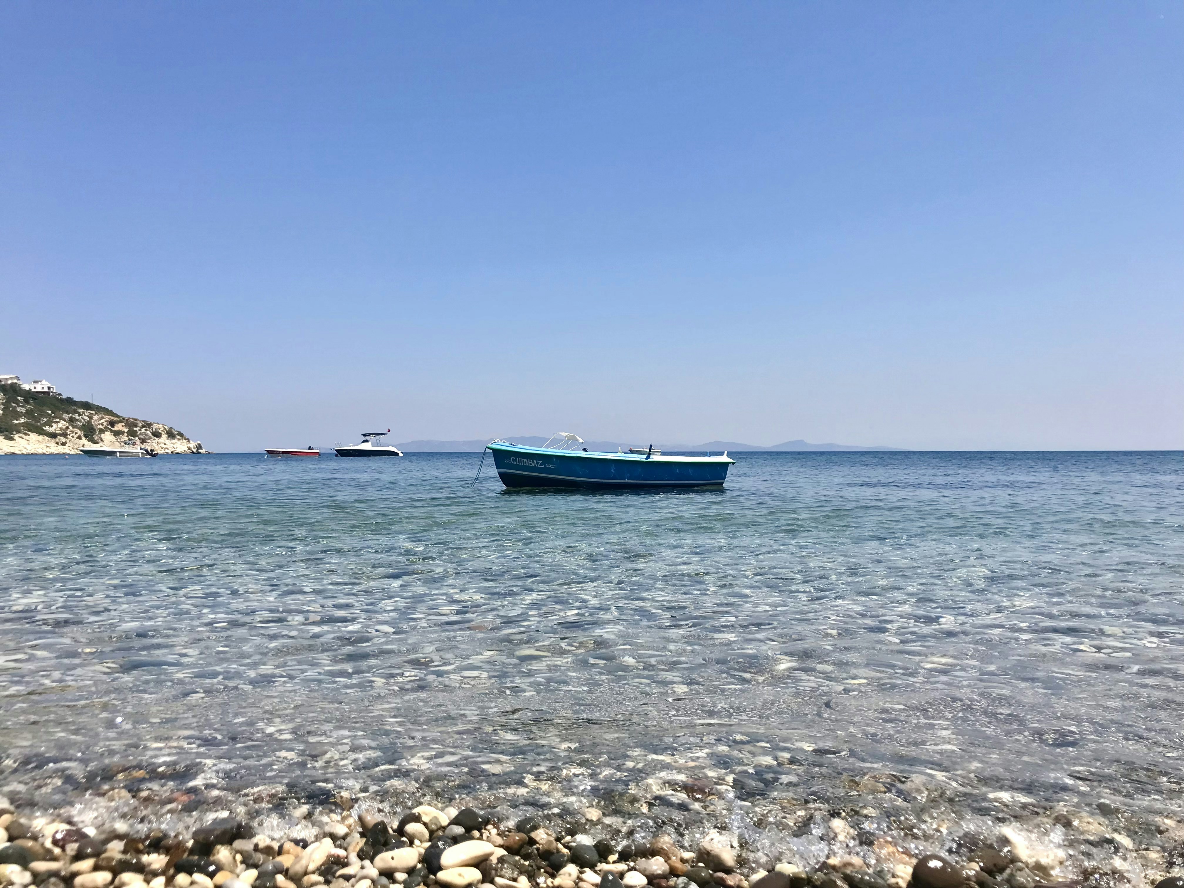 Photo by sercanselvi