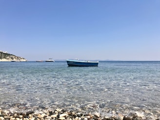karaburun mimoza koyu