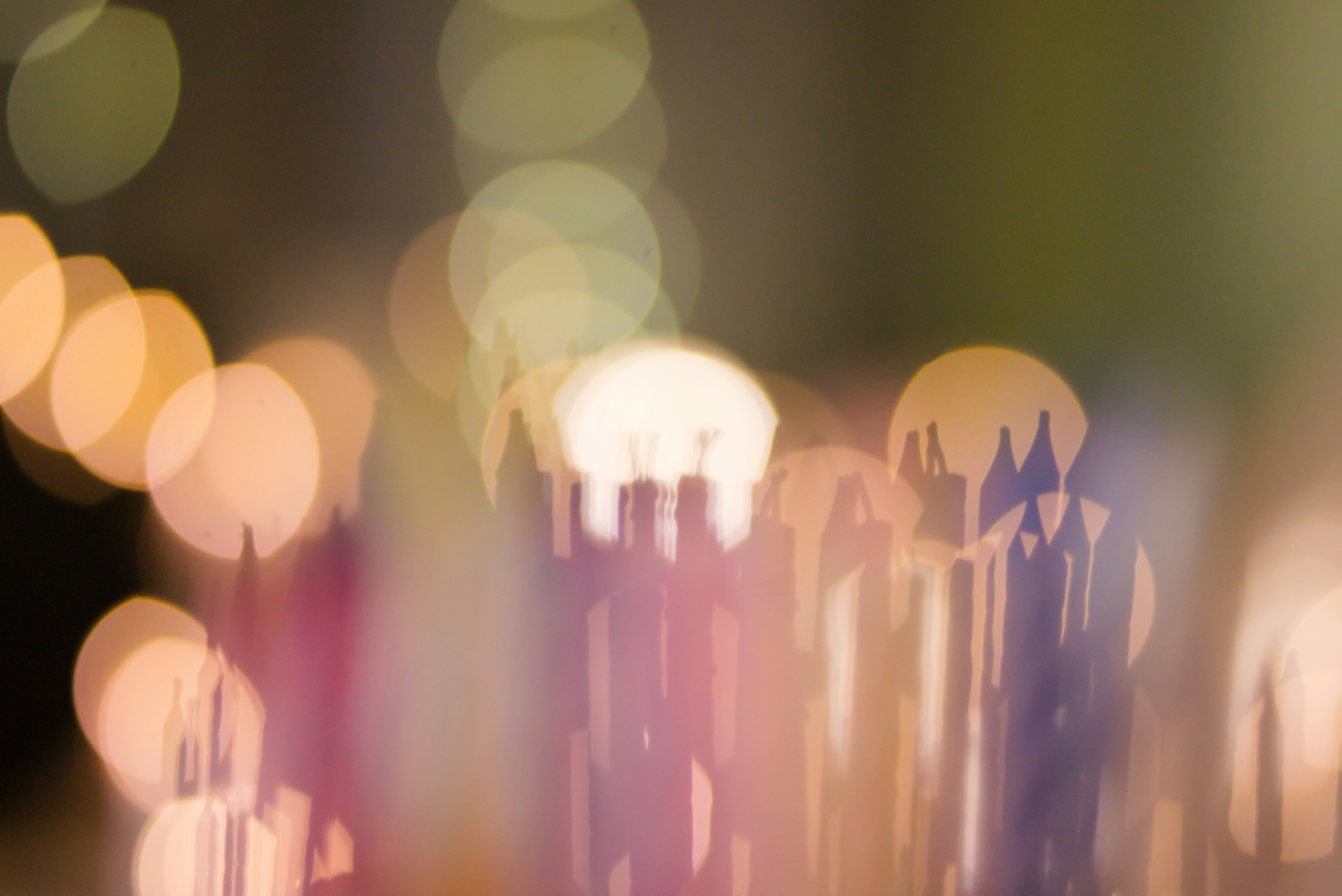 Photo by danilkinkin