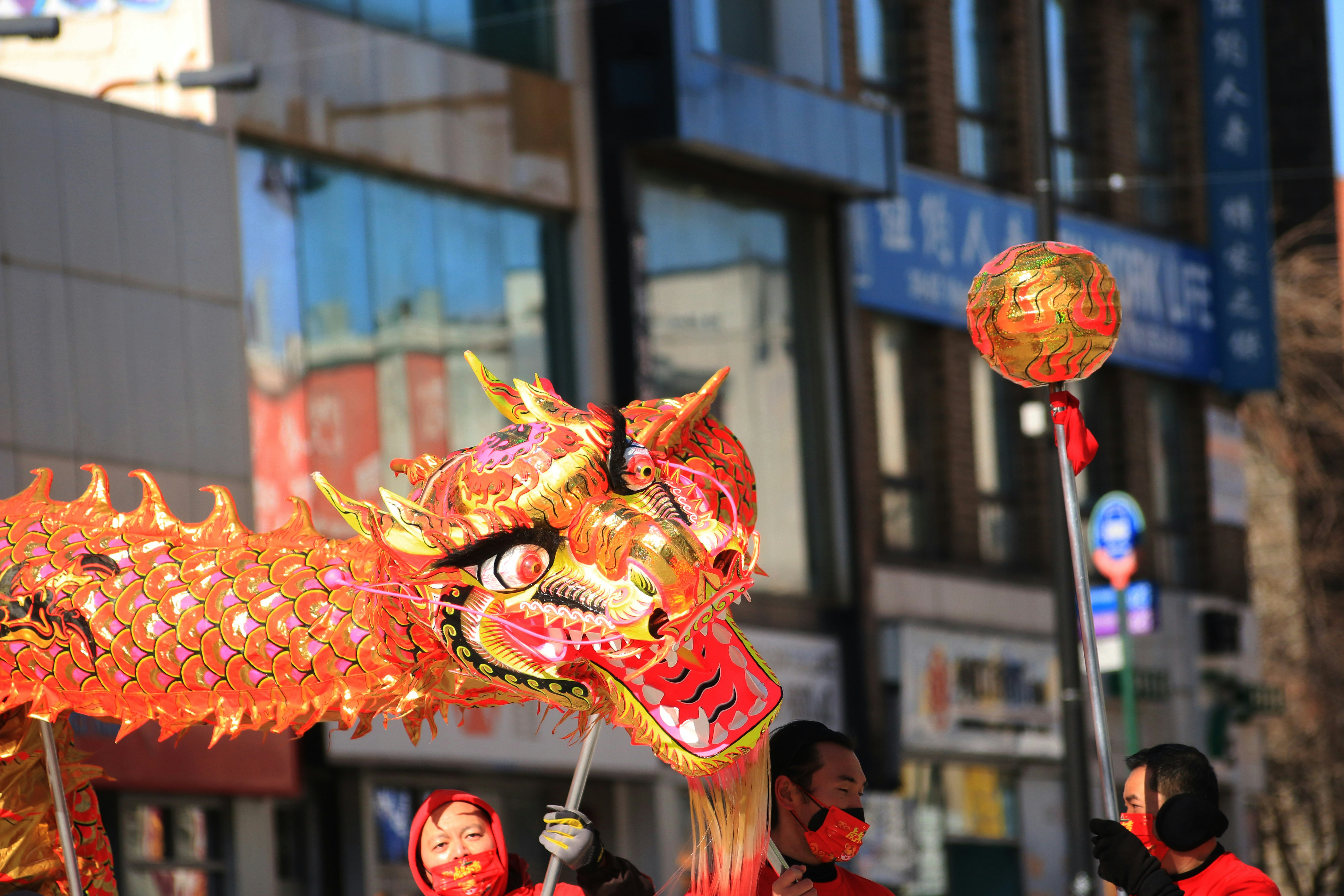 HVAC technician performing annual boiler maintenance including flushing and inspection - hot water boiler repair