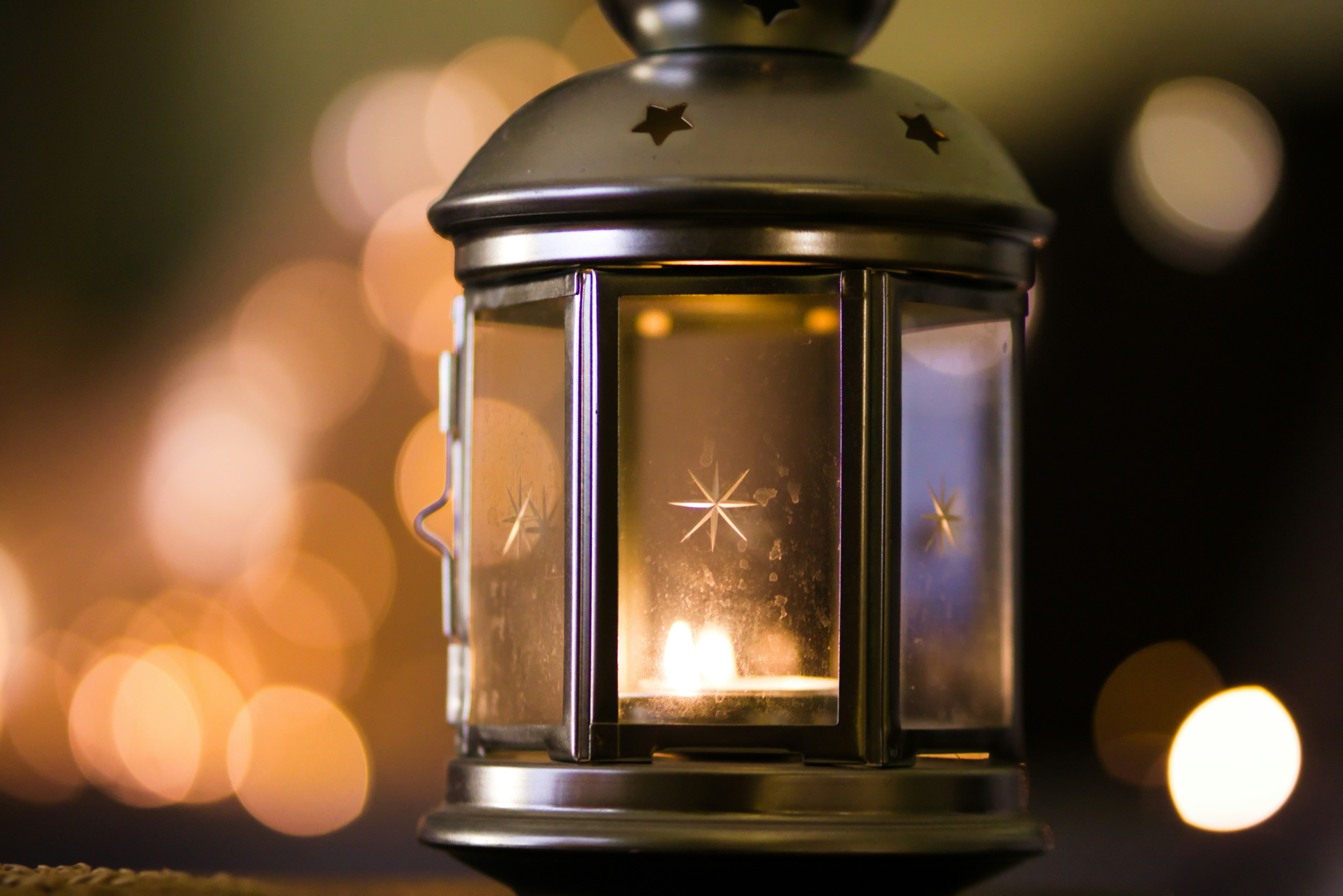 Photo by danilkinkin