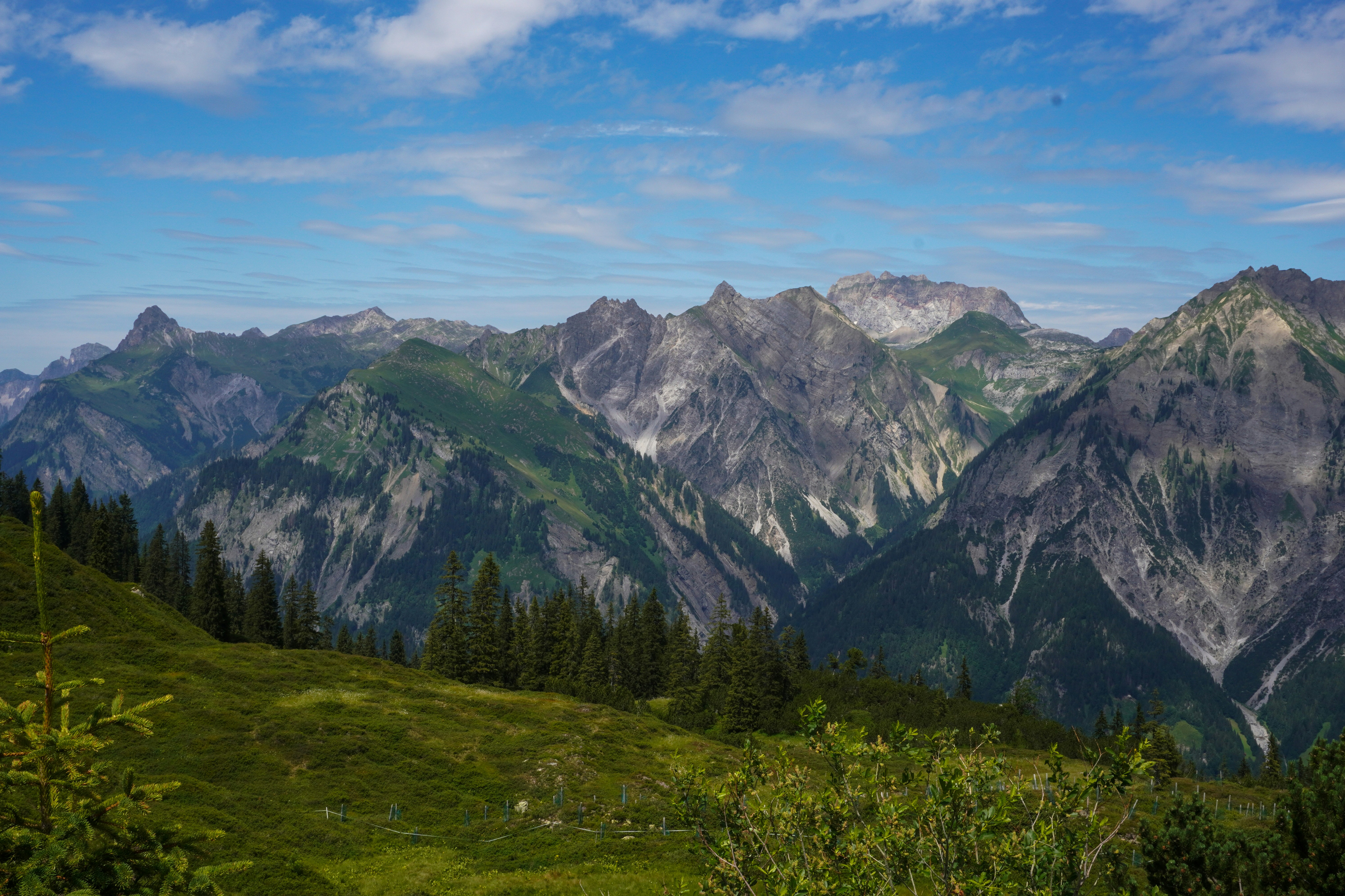 Photo by nathanael_schmer