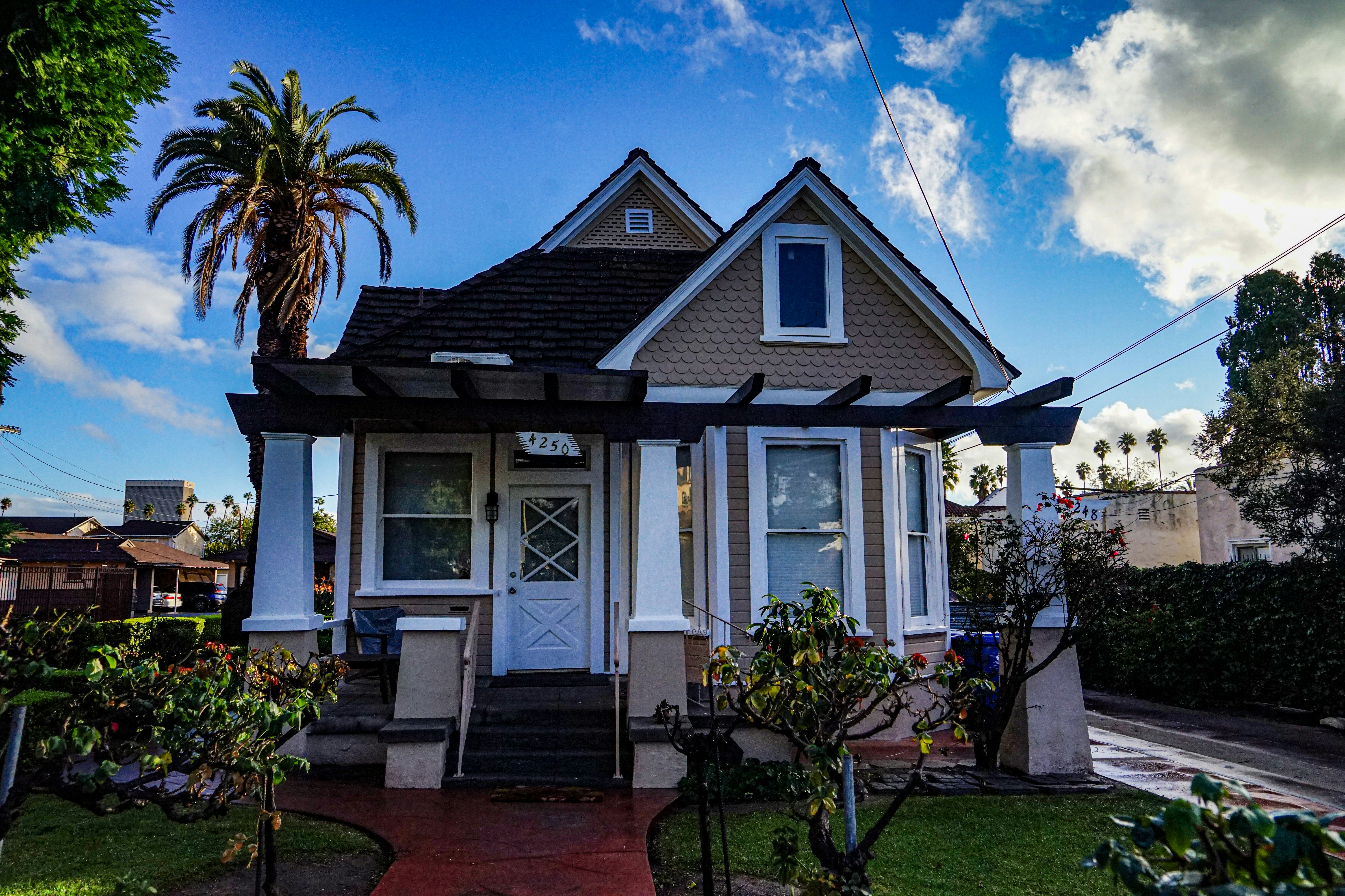 3. ⁣上田市の美容鍼サロン：あなたに最適な場所を選ぼう