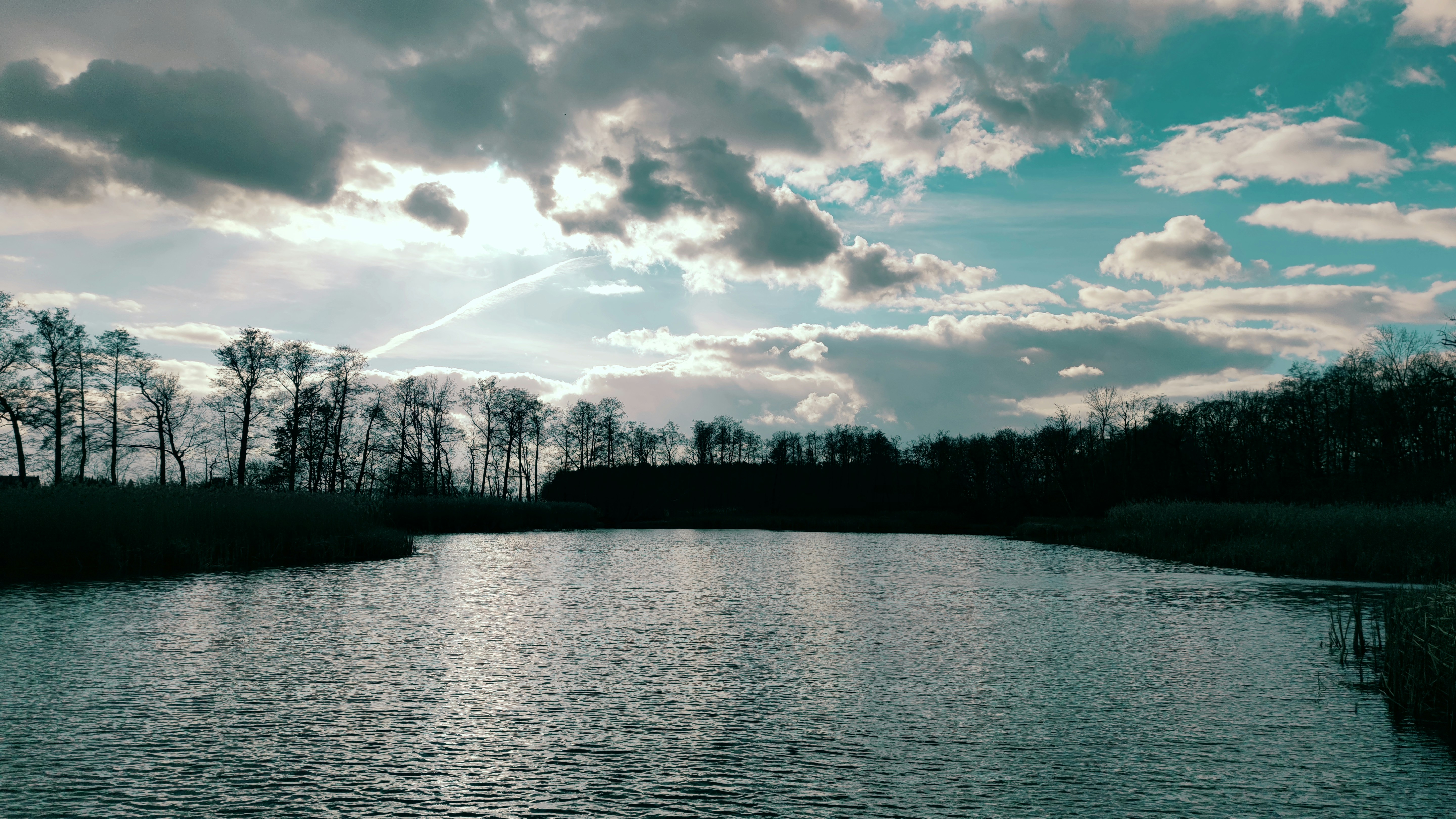 Photo by karo1504