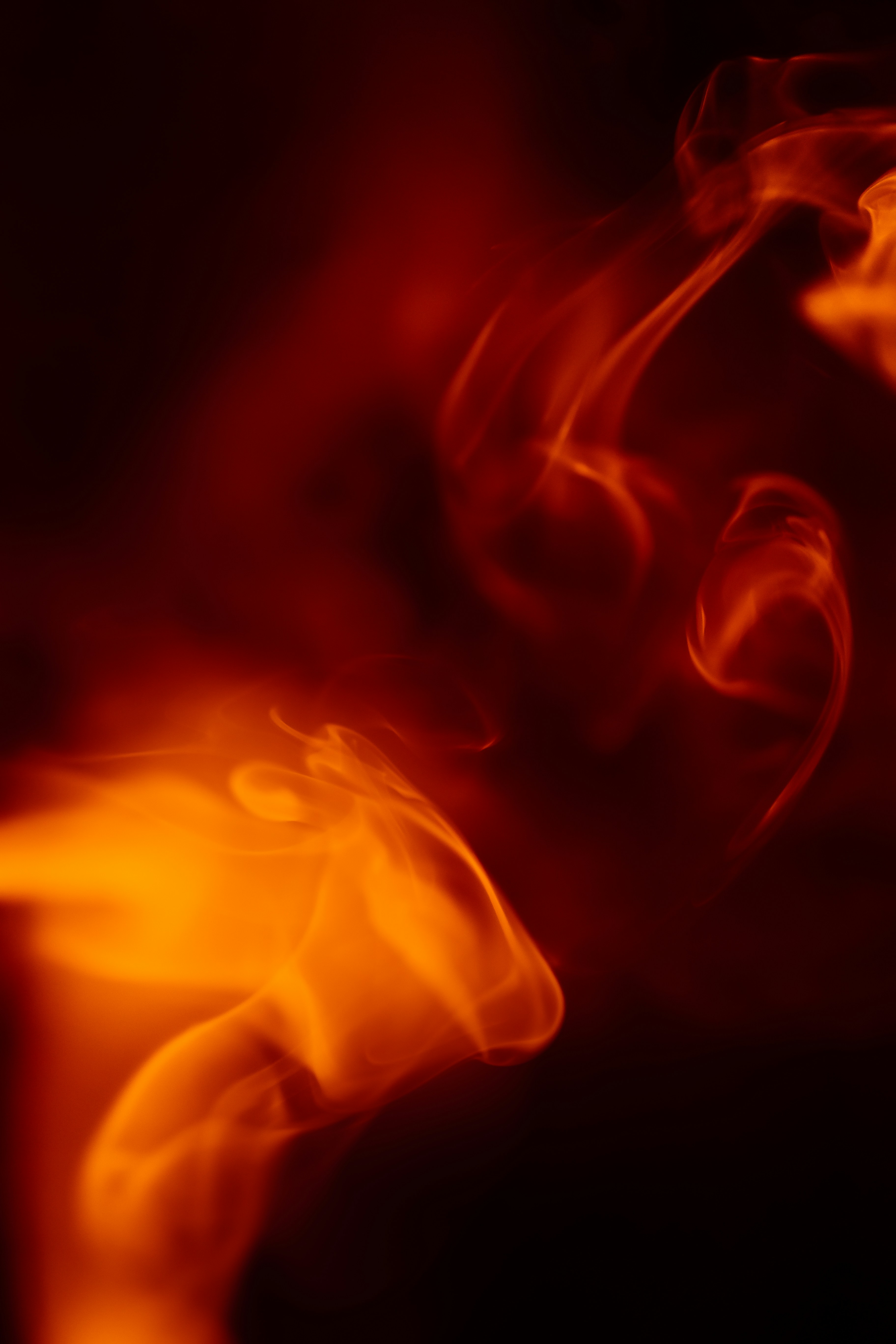 Photo by marekpiwnicki