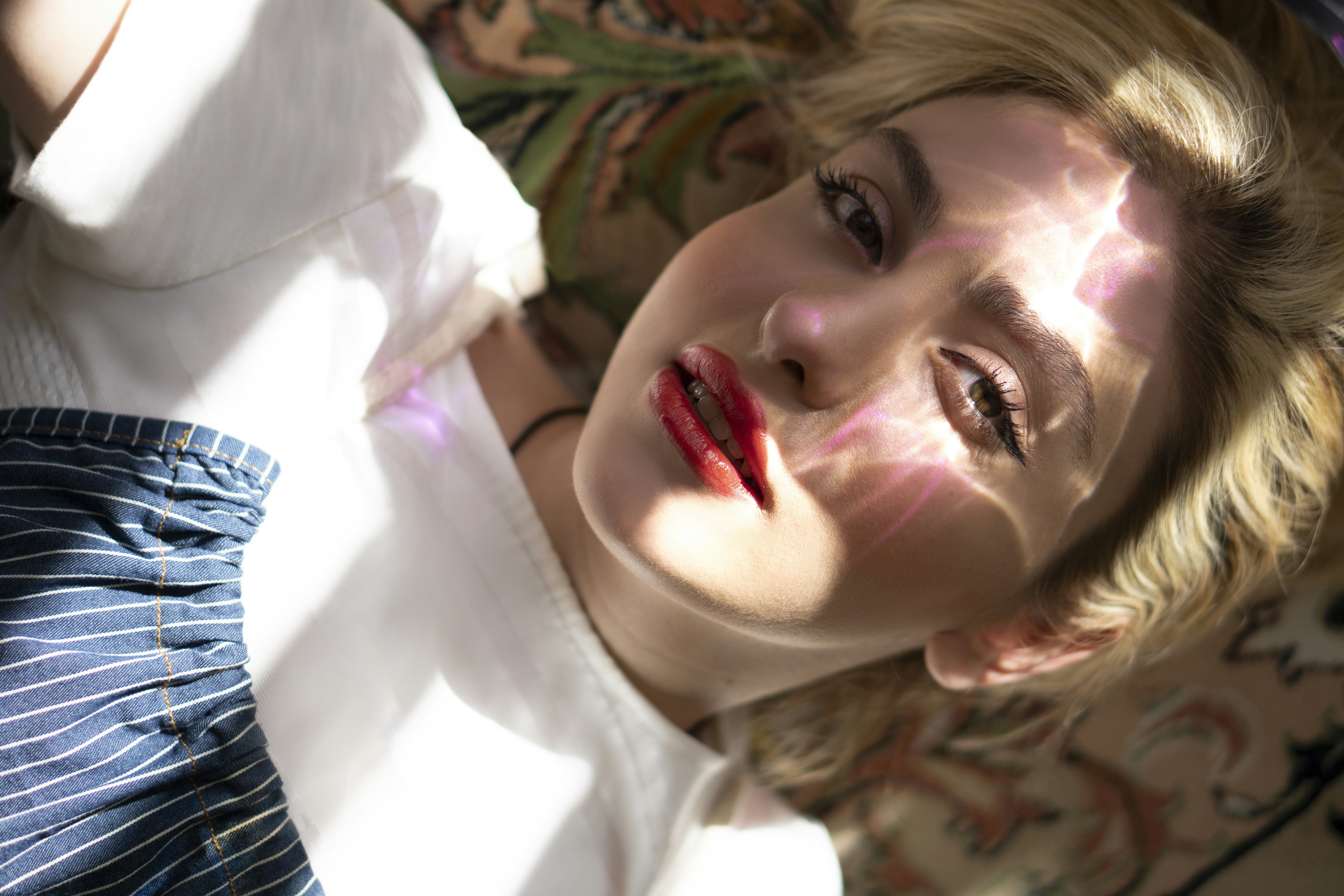 Photo by alikarimibn