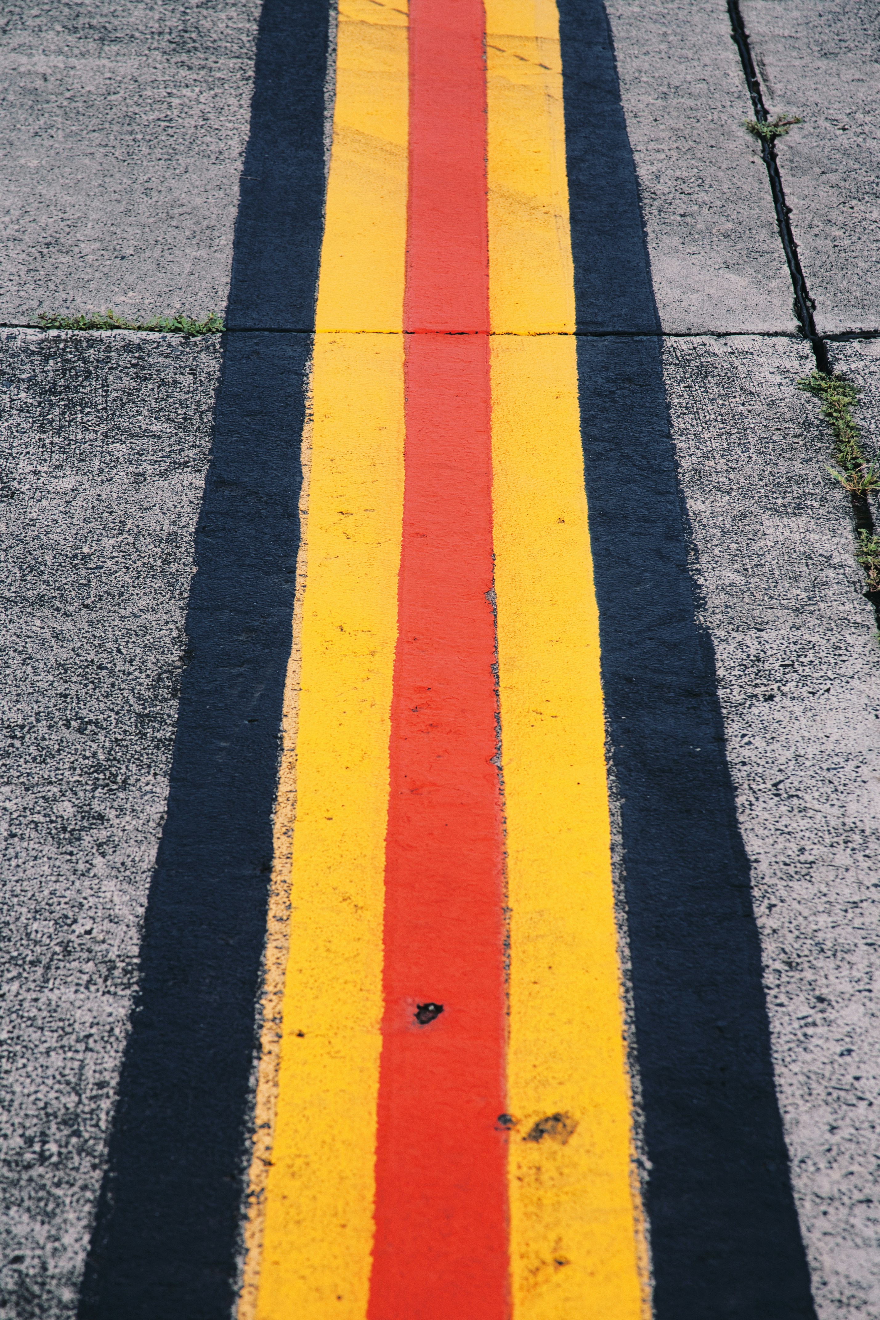 Why Consistency Beats Creativity in Outbound Sales