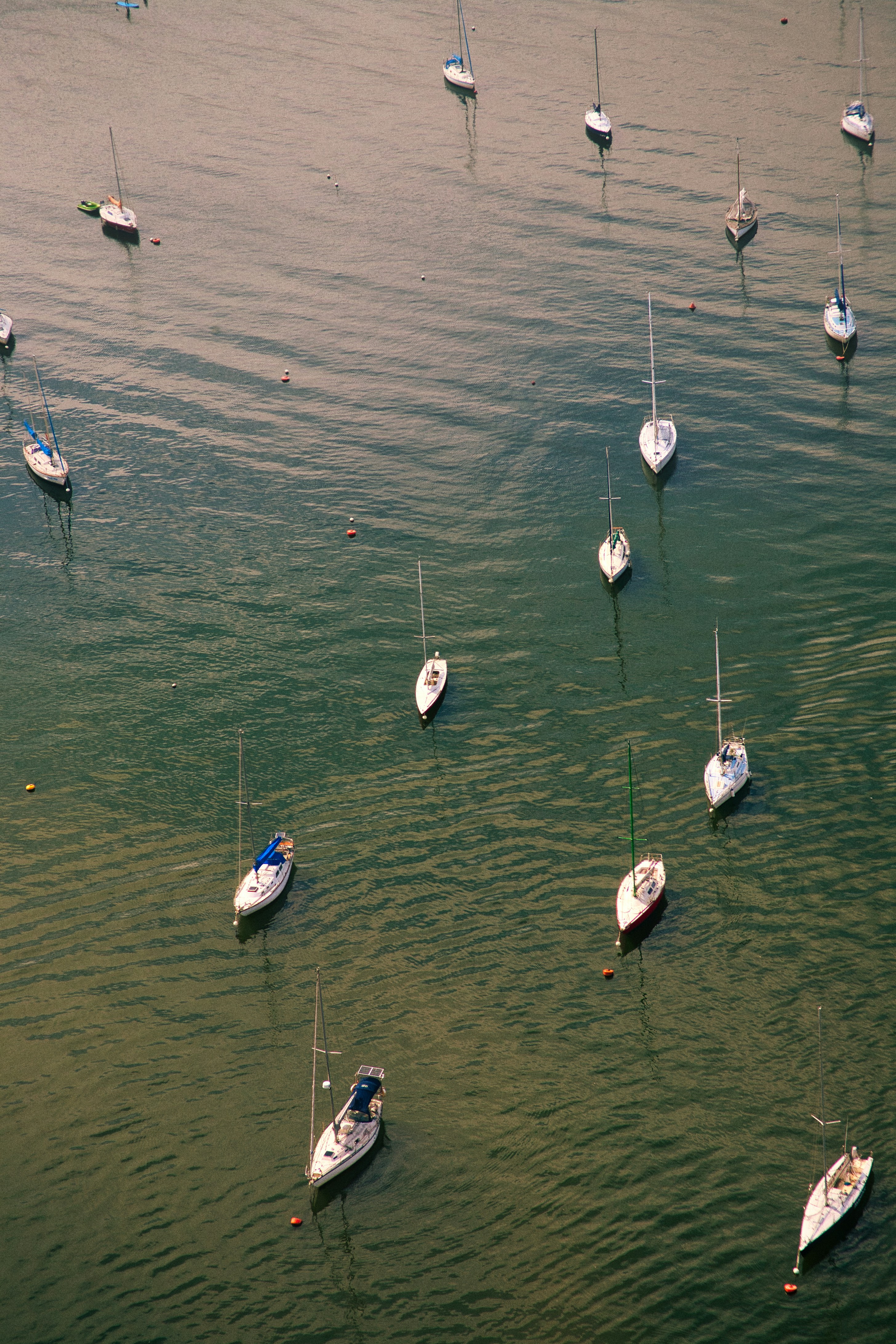 Photo by joshchiodo