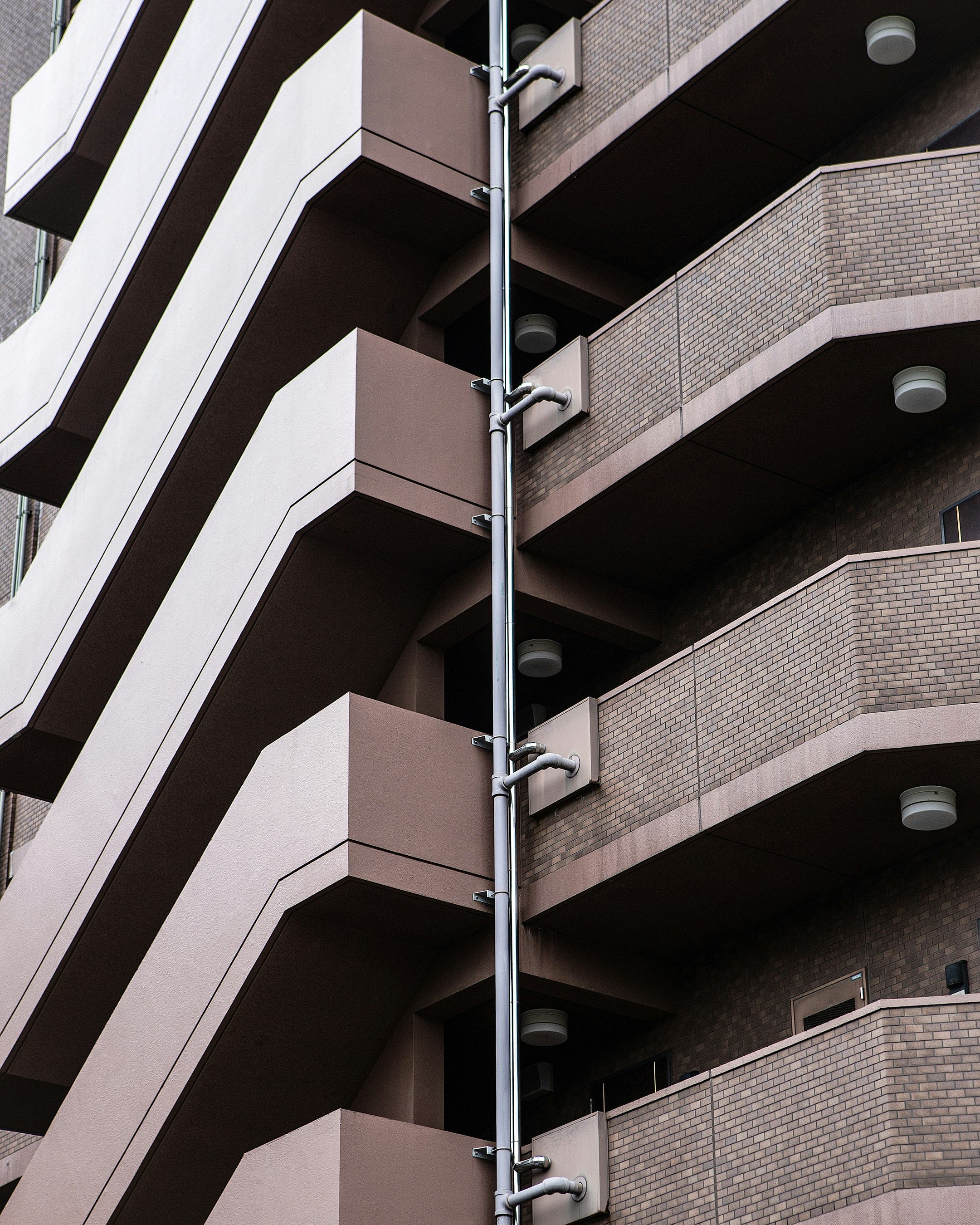 Photo by pedrodecimus