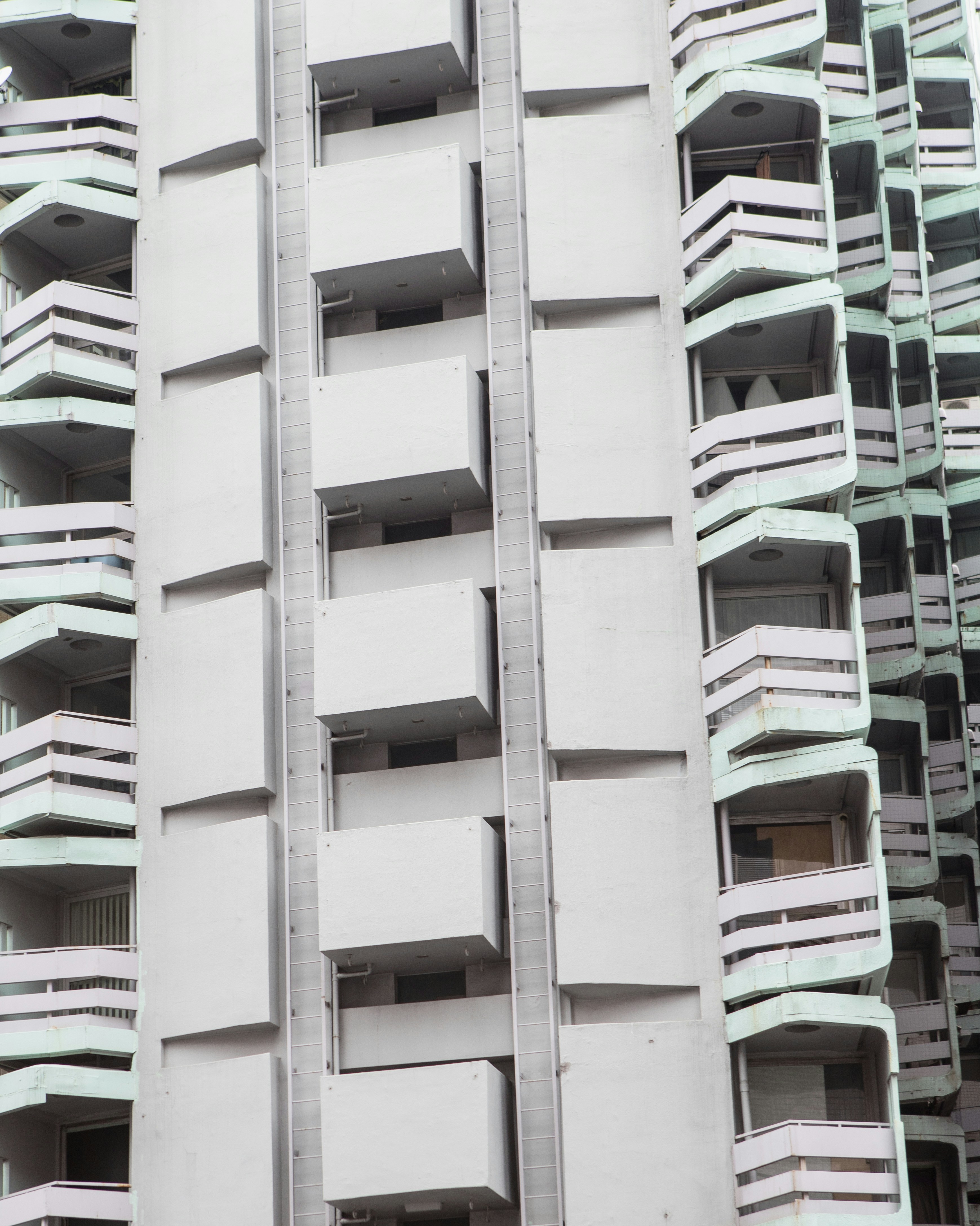 Photo by pedrodecimus